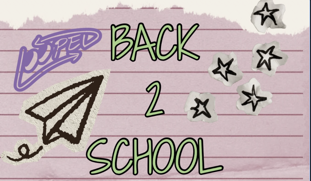 loopd.bst Back to School Sale