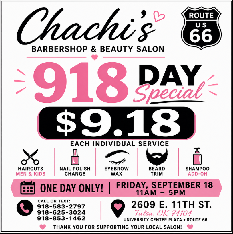 Chachis 918 Specials.png