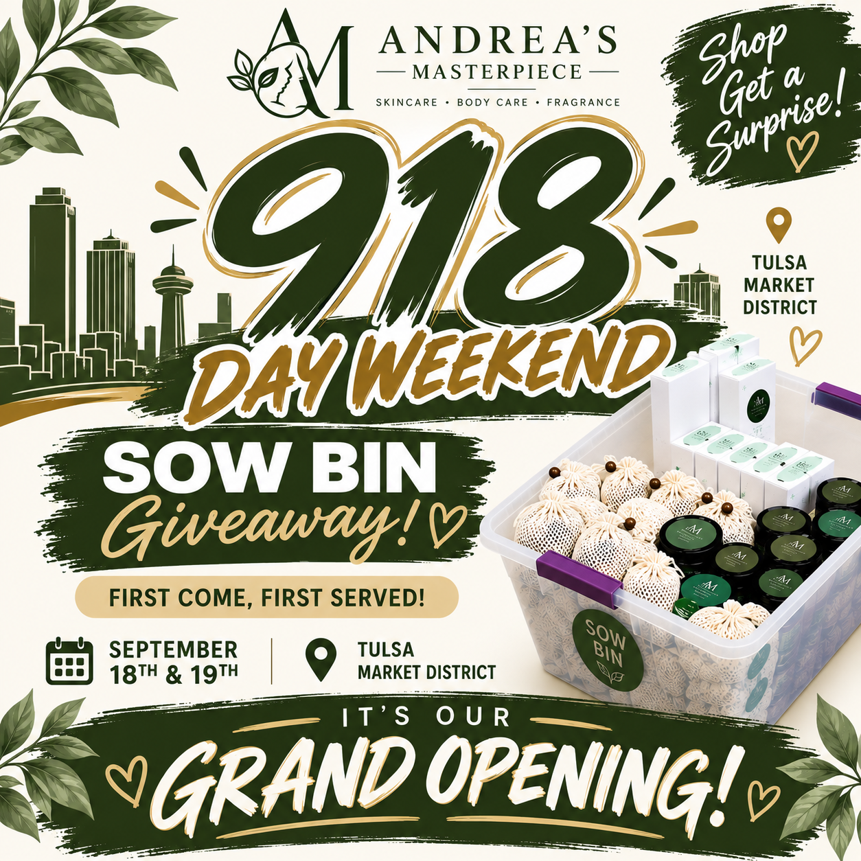 Andreas Masterpiece 918 Weekend.png
