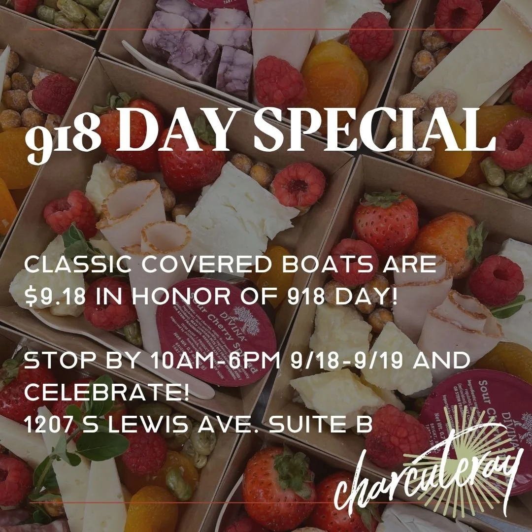 Charcuteray 918 Day Special .jpg
