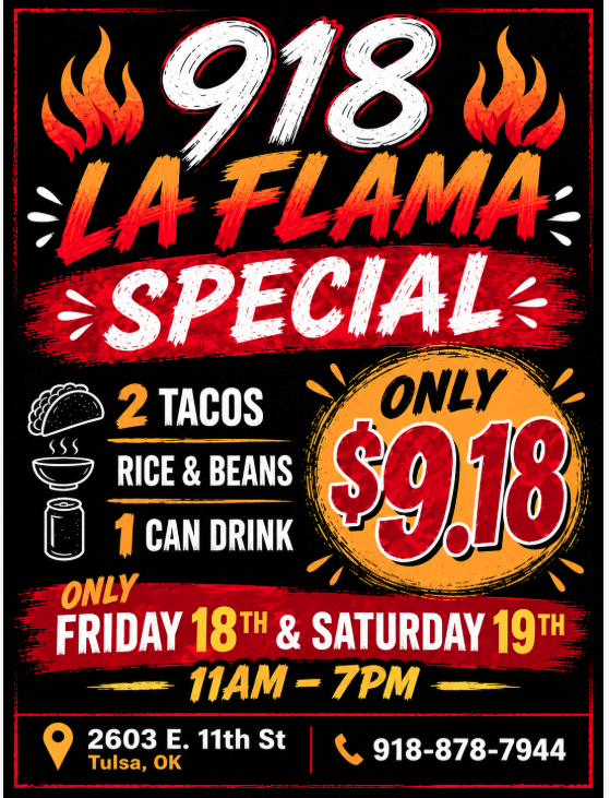 La Flama V2.png