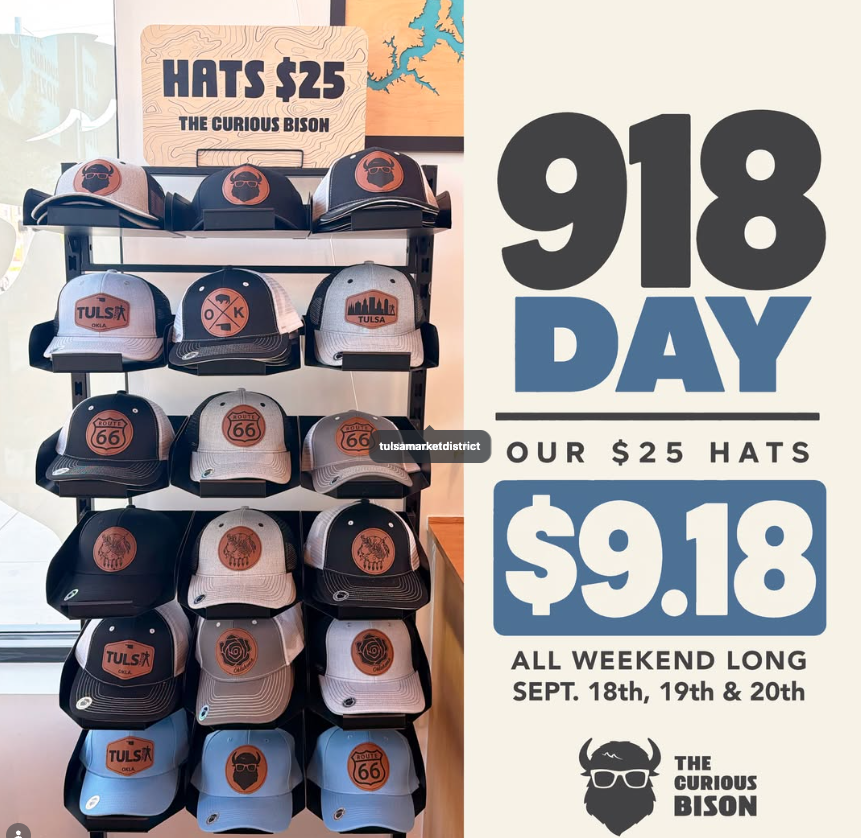 The Curious Bison 918 Day Special.png