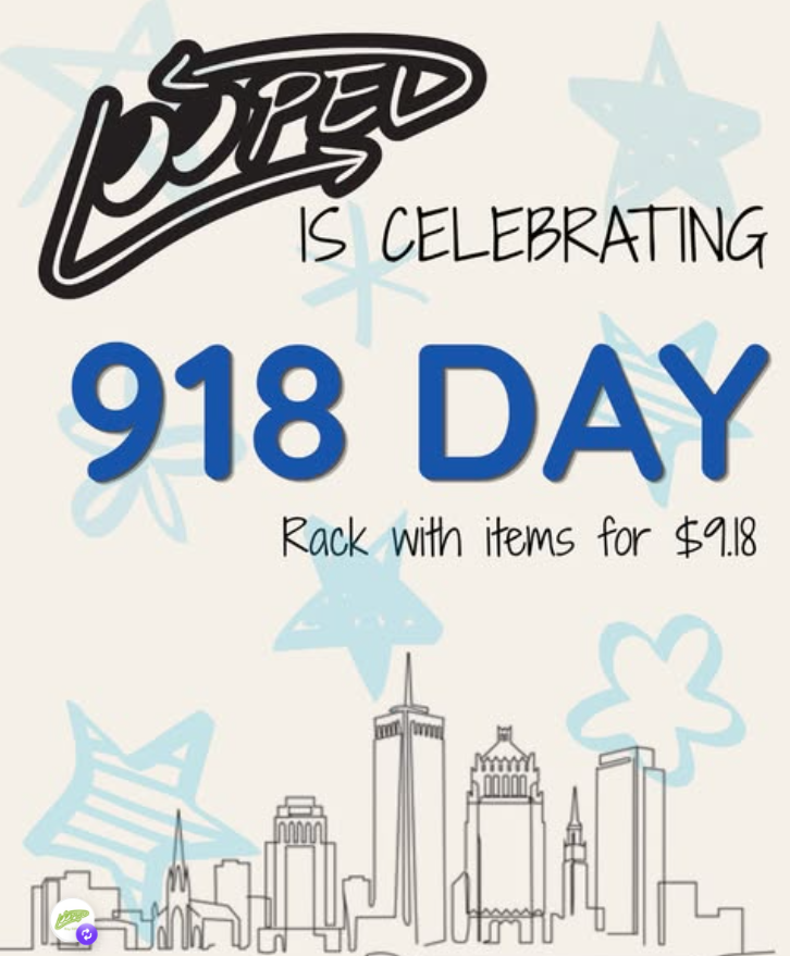 Looped 918 Day Special.png
