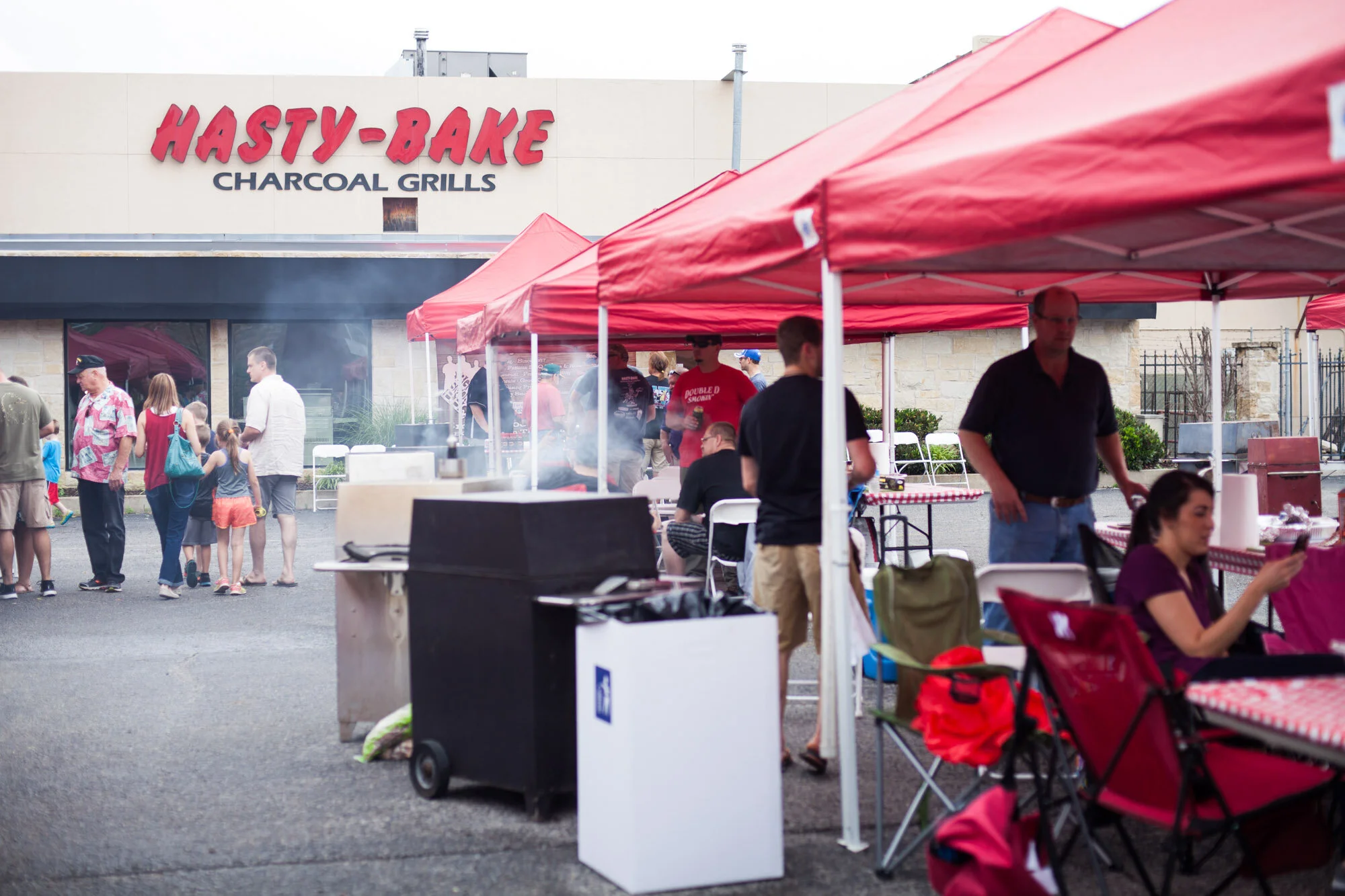 Tulsa-Grill-Store_TMD-Directory_0821-6.jpg