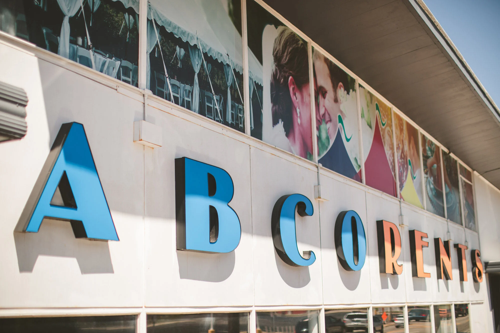 ABCO-Rents_TMD-Directory_0821-1.jpg