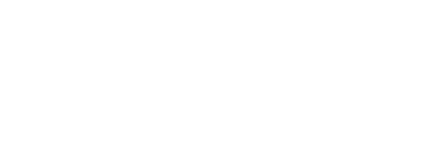 Tulsa Market District