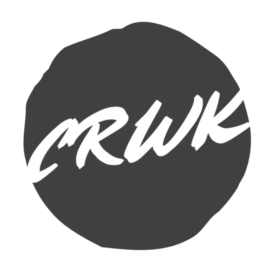 CRWK