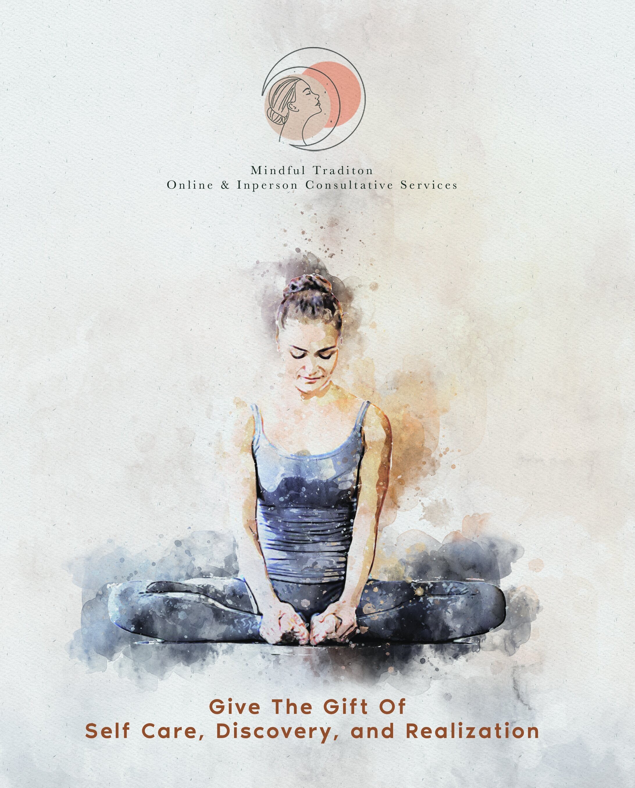 Mindful+Tradition+Gift+Certificate.jpg