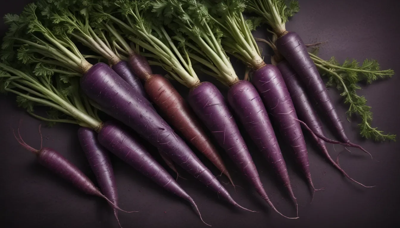 facts-about-purple-carrot-a0b6a2f8.webp