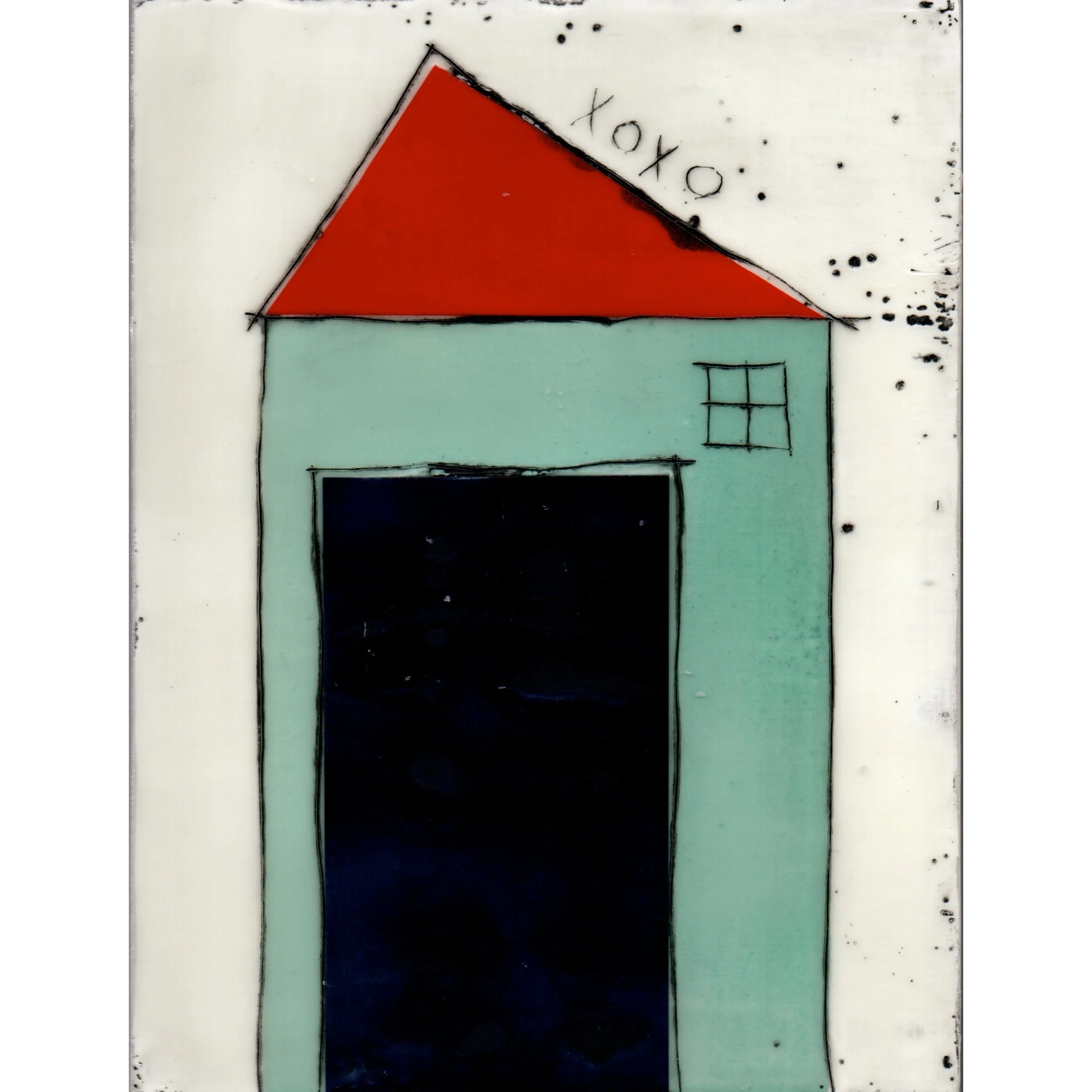 2413 on white scan tiny.jpg