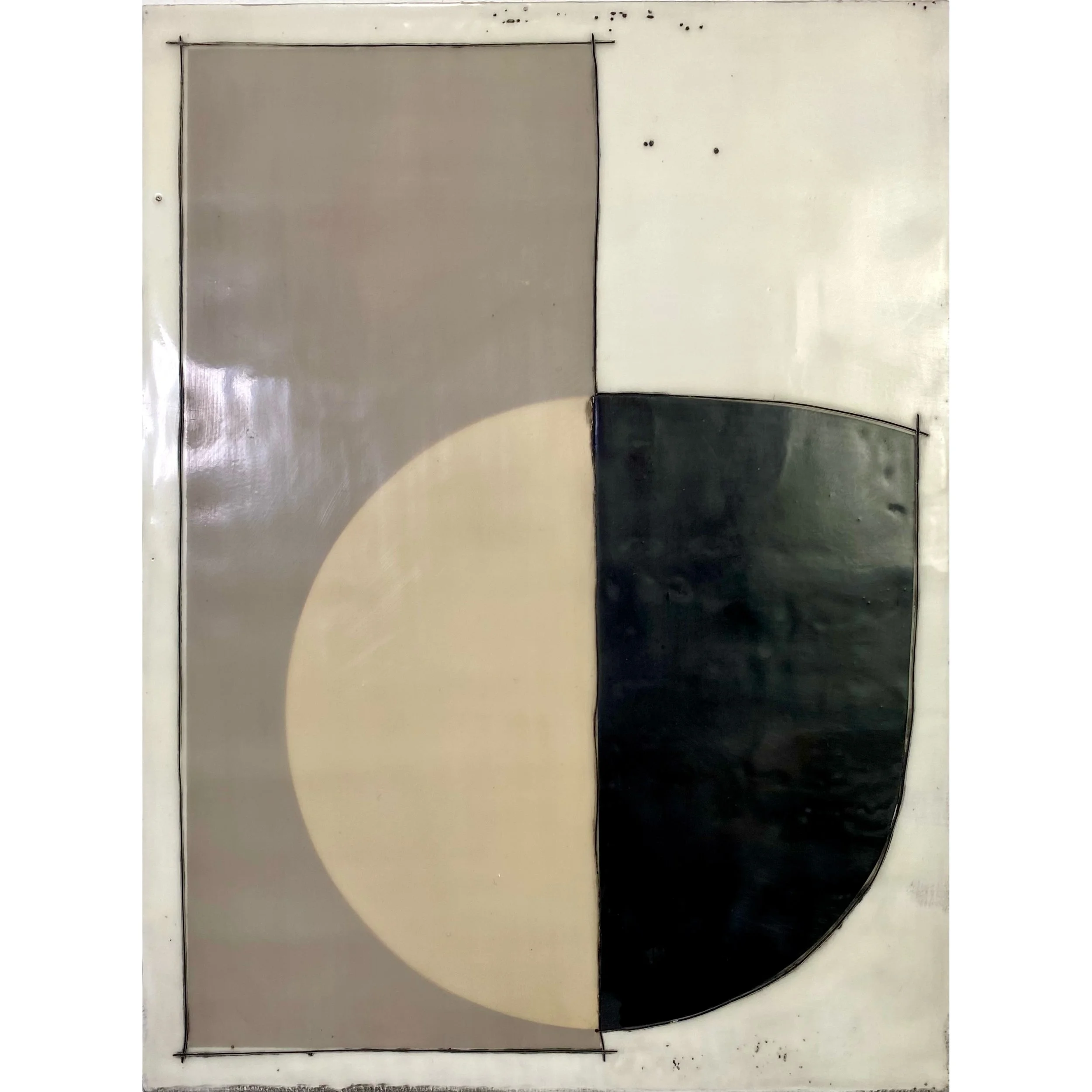 Elements 10.jpg