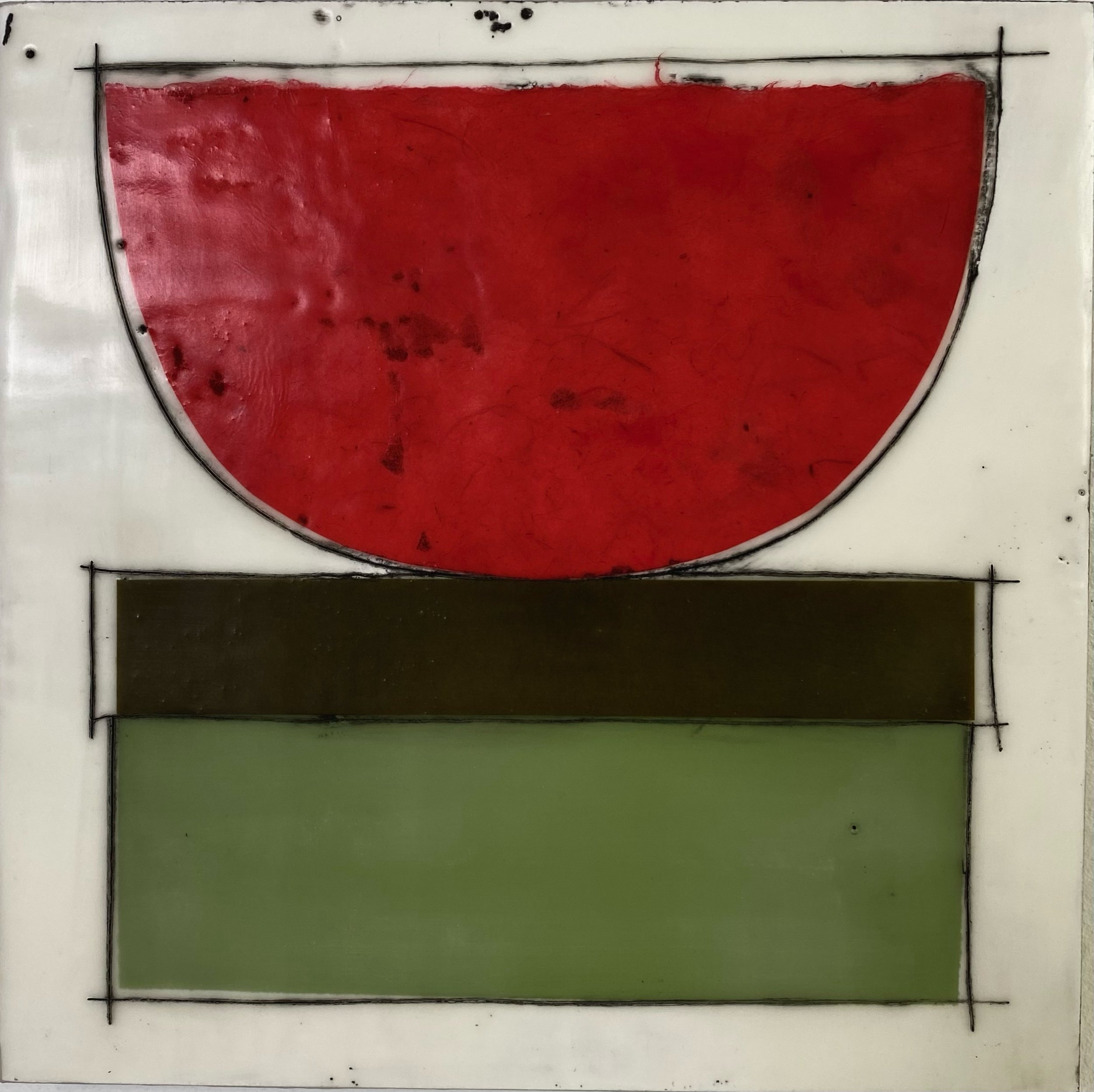 Bigger than Us 6.jpg