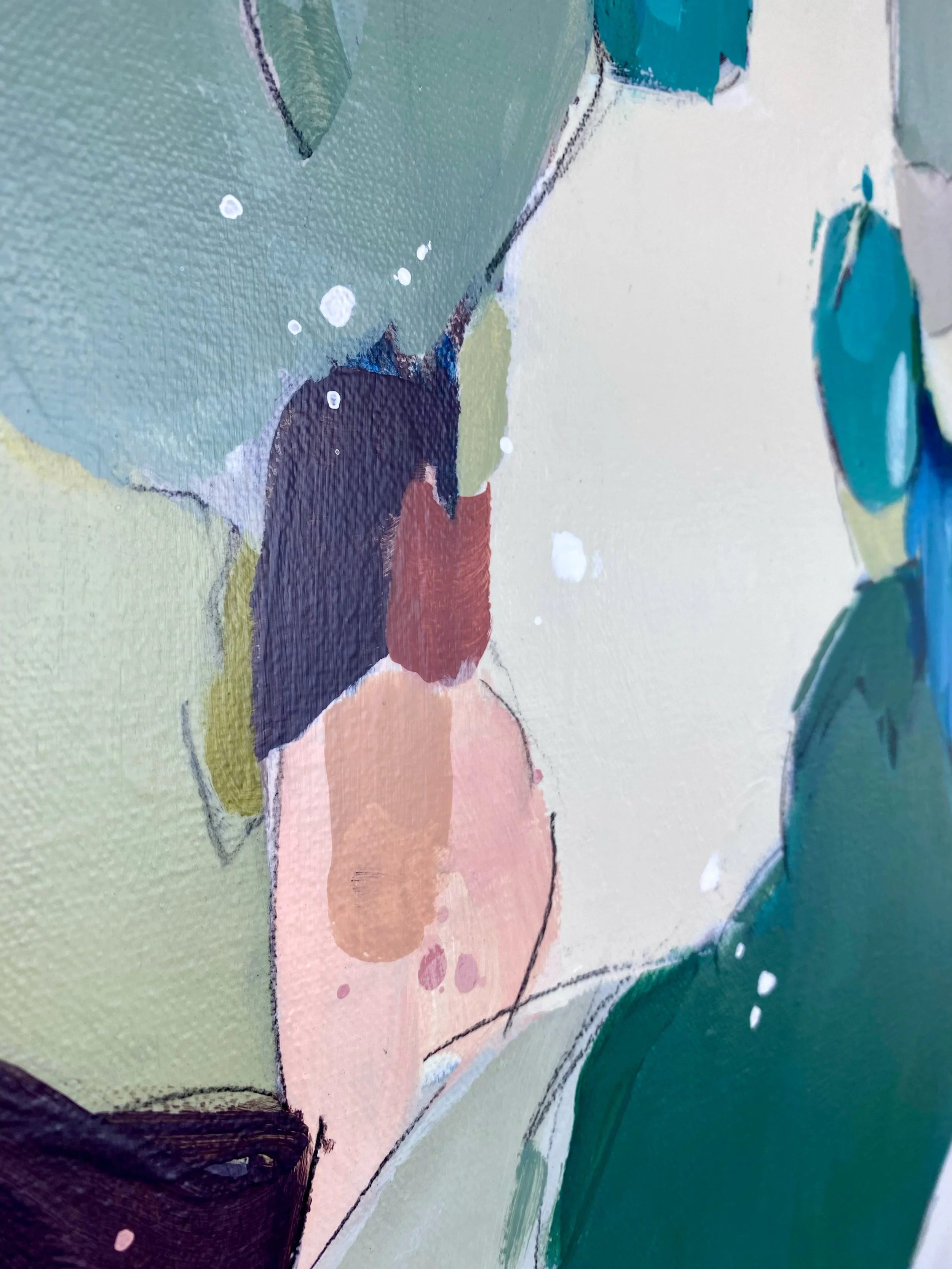BI Commission 3 detail 2.jpg