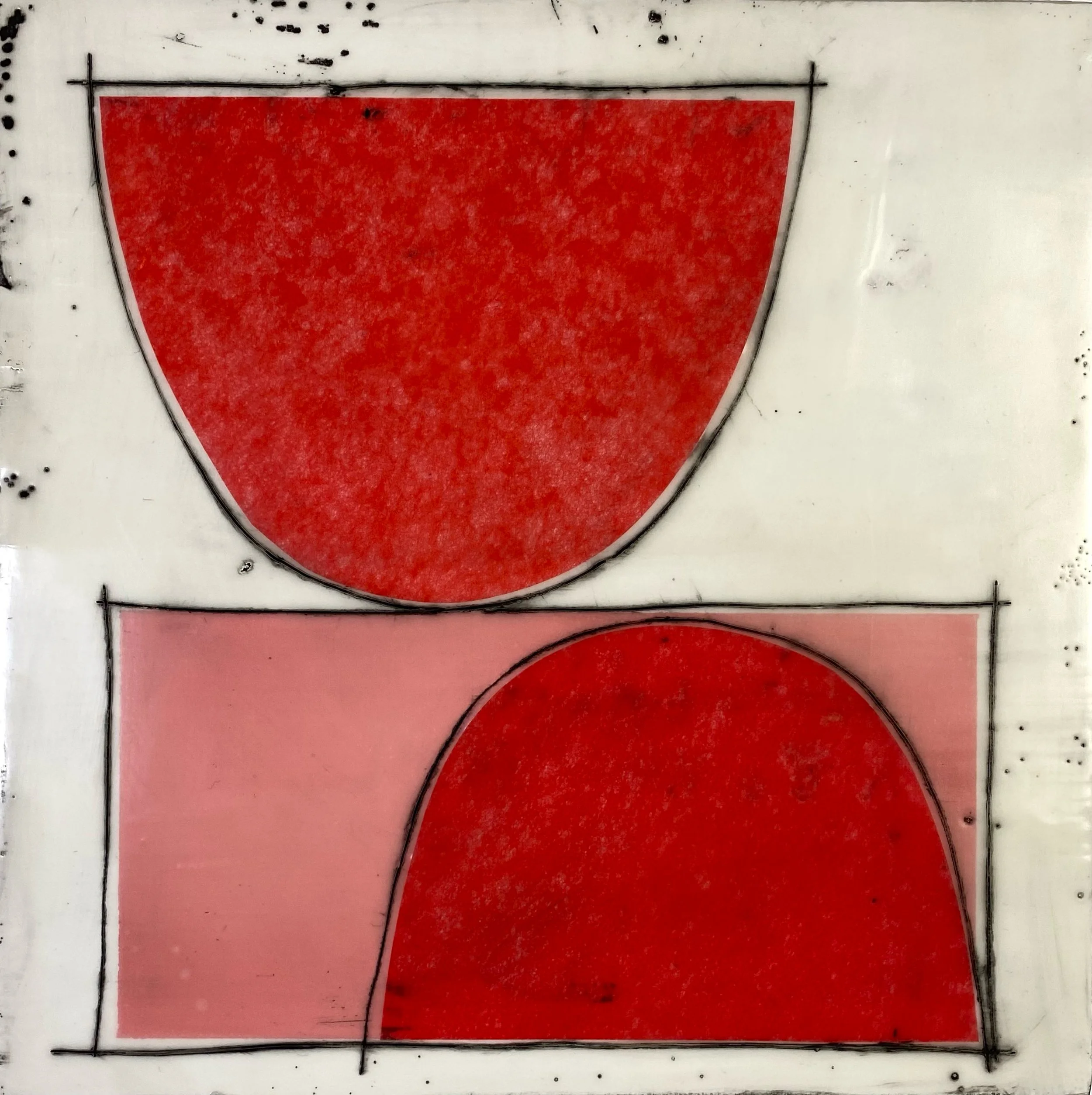 Bigger than Us 15.jpg