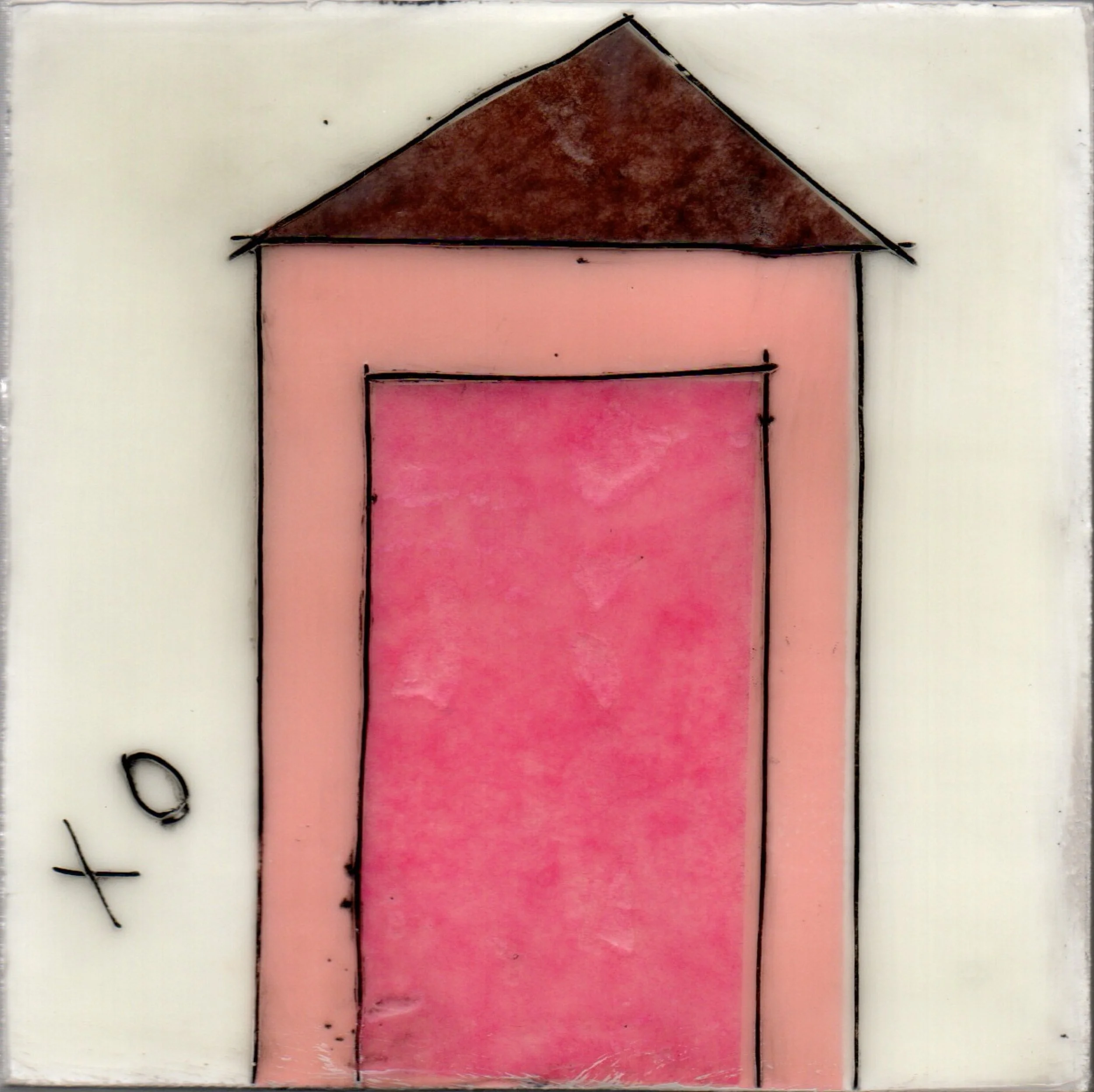 Scan 2449 tiny house.jpg