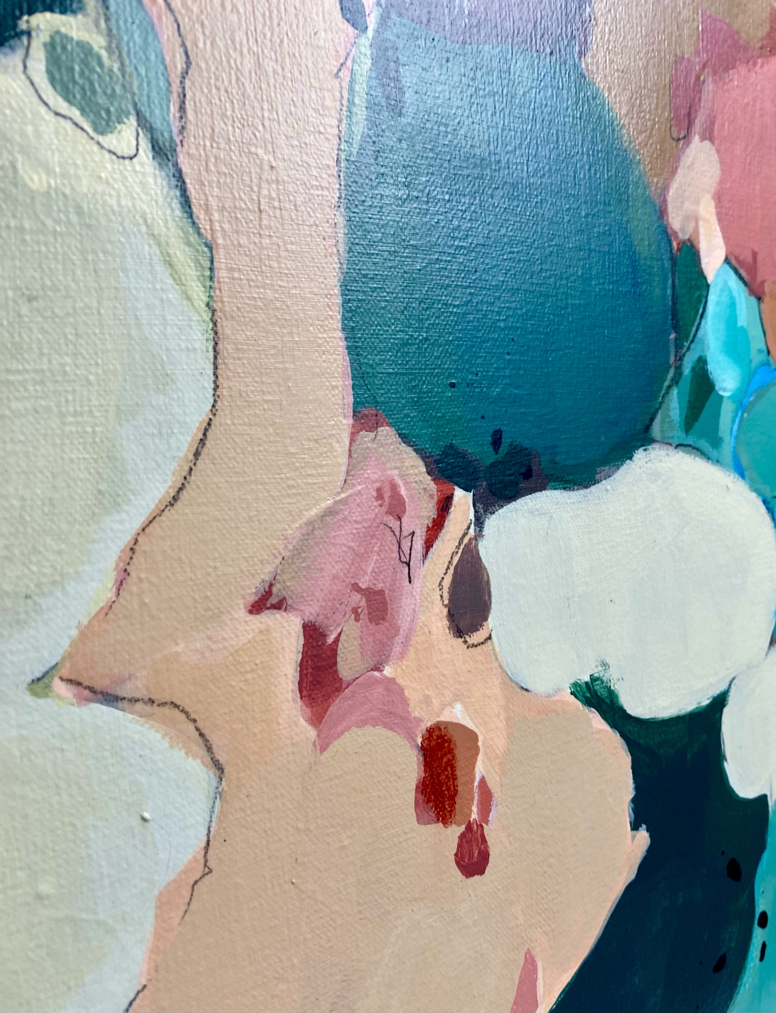 BI Commission 2 detail 5.jpg