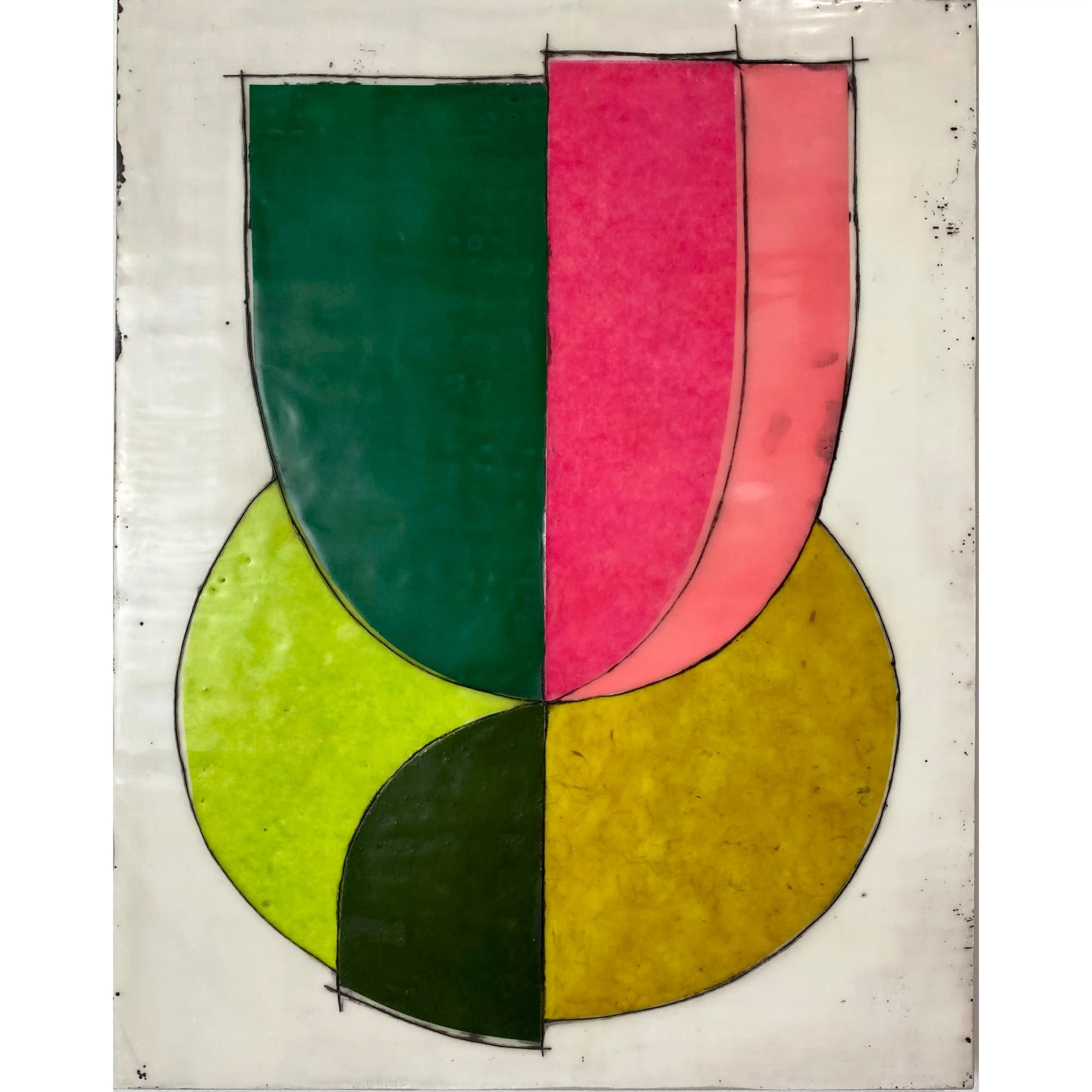 the gift horse 7.jpg