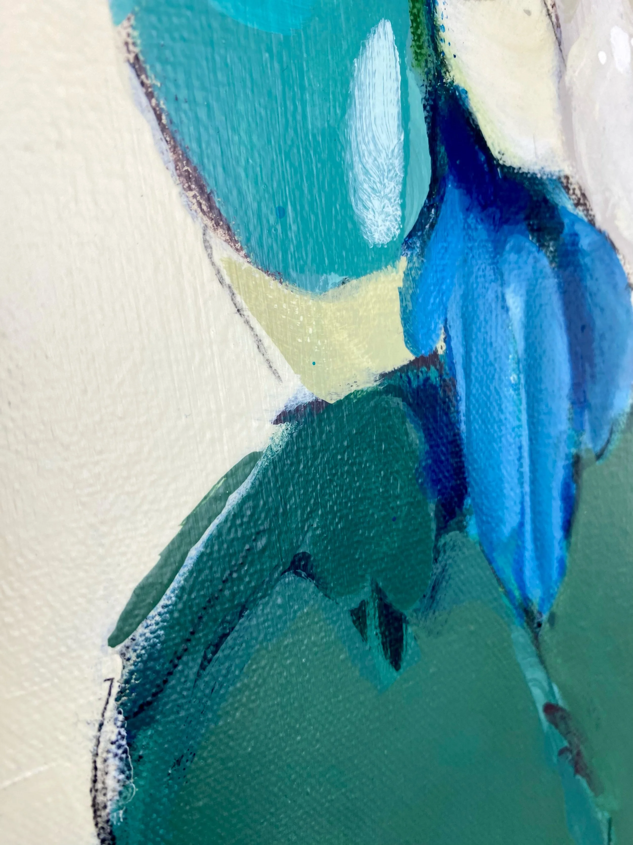 BI Commission 3 detail 6.jpg