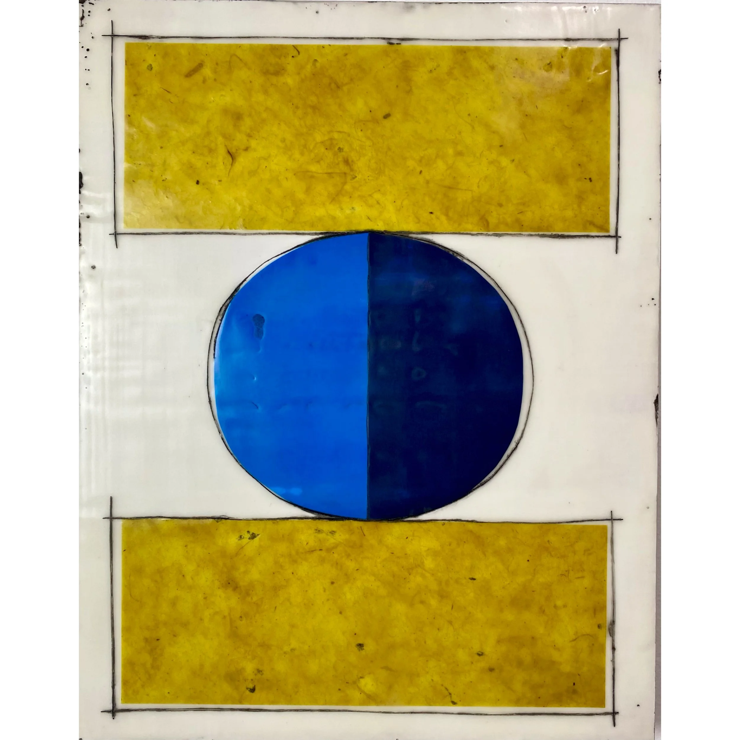 the gift horse 9.jpg