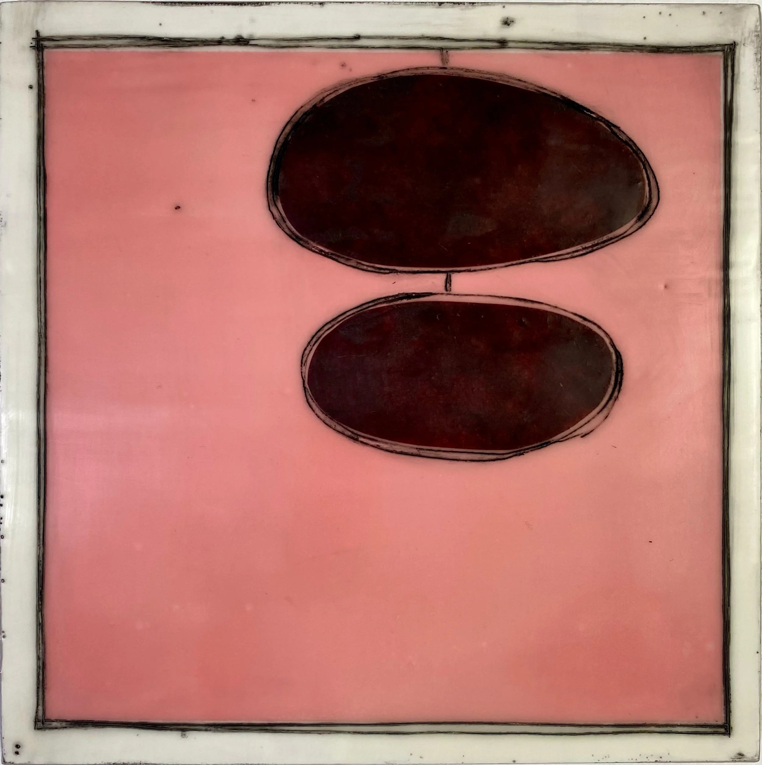 Bigger than Us 3.jpg