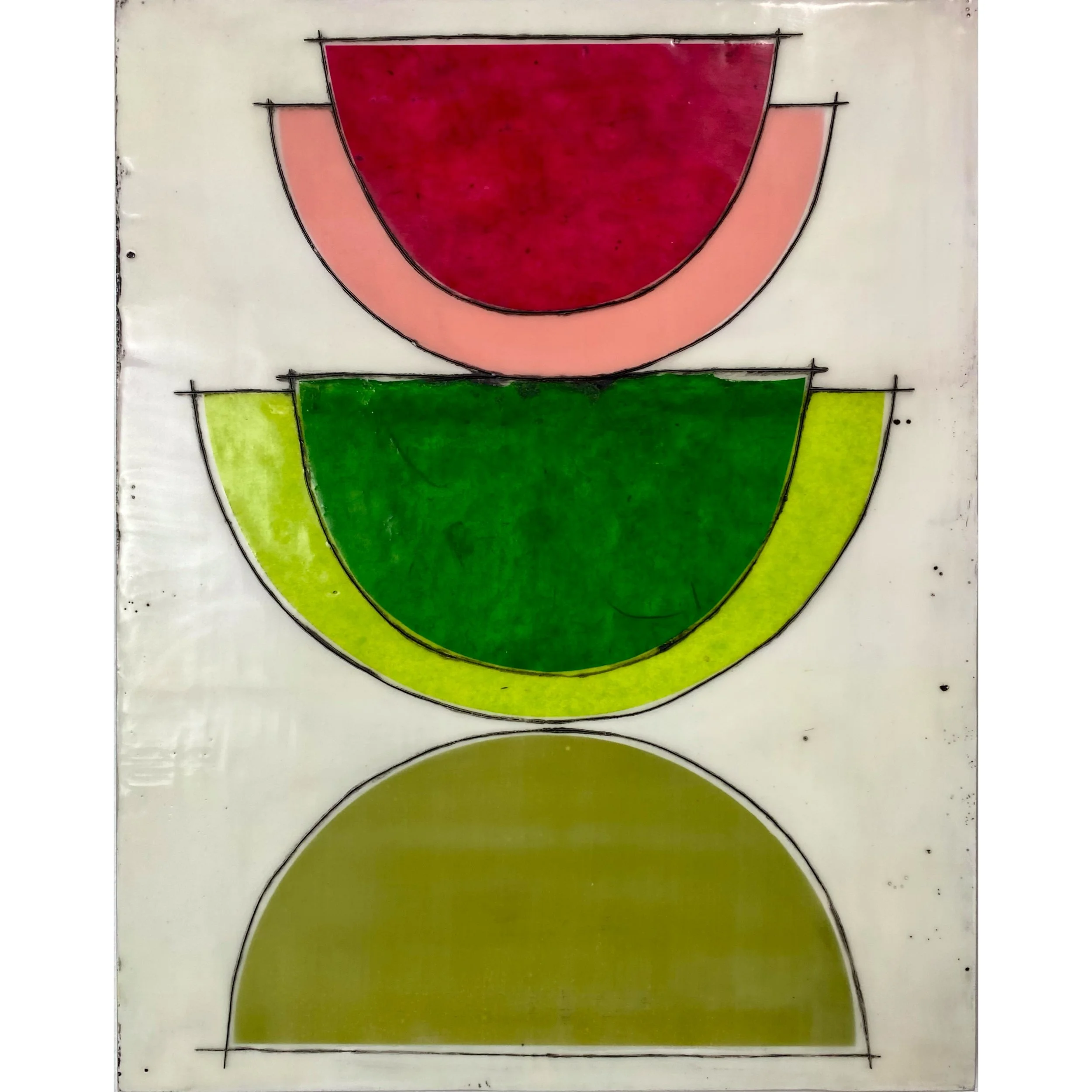 the gift horse 4.jpg