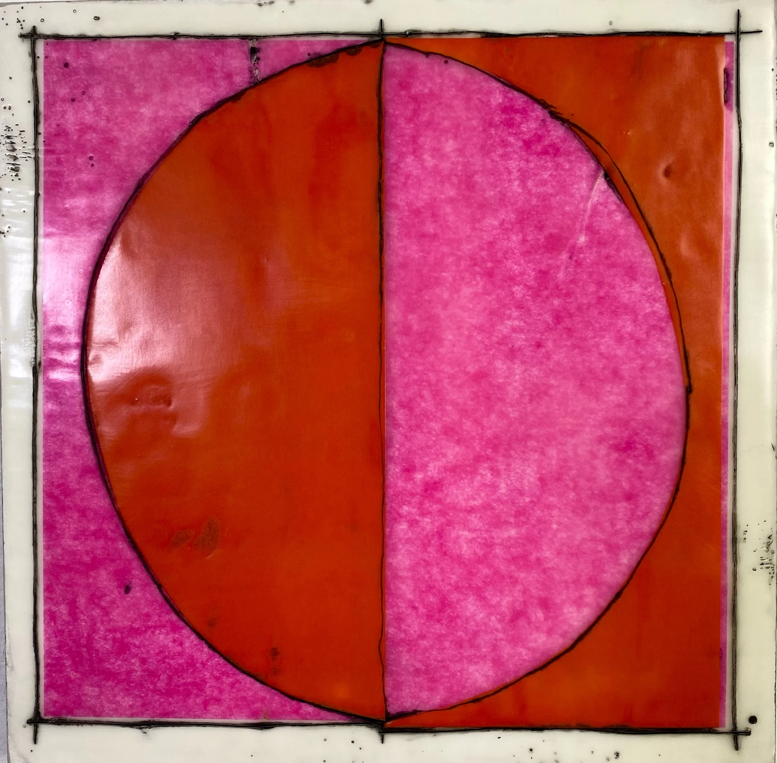 Allies and Alibies 2.jpg