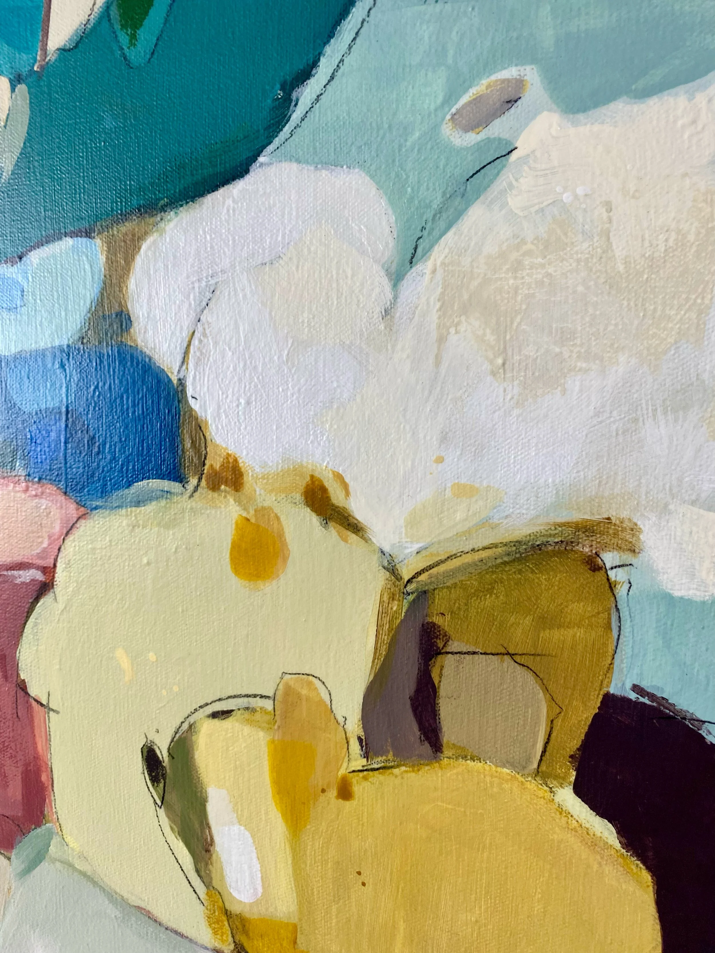 BI Commission 1 detail 5.jpg