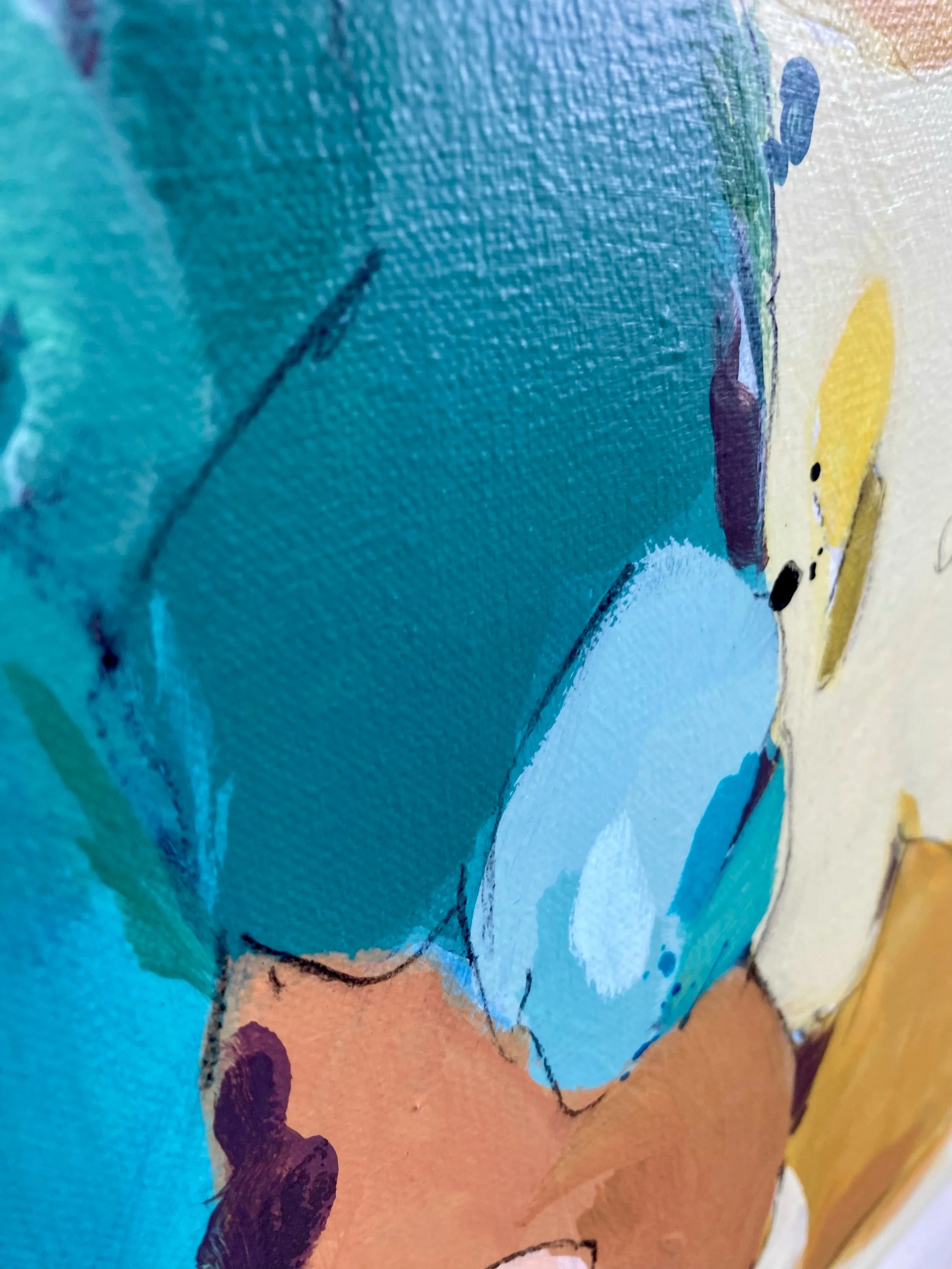 BI Commission 3 detail 4.jpg