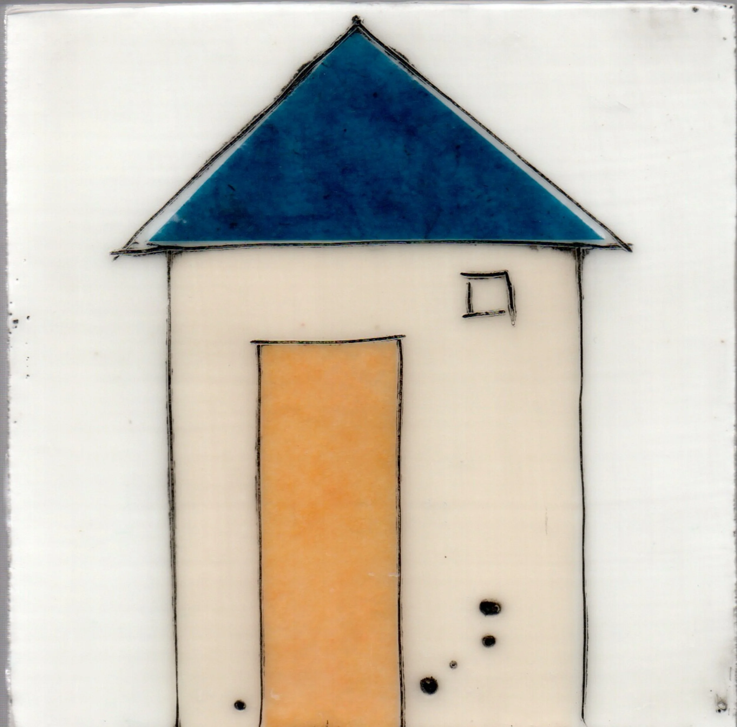 tiny dwelling 2501 3.jpg
