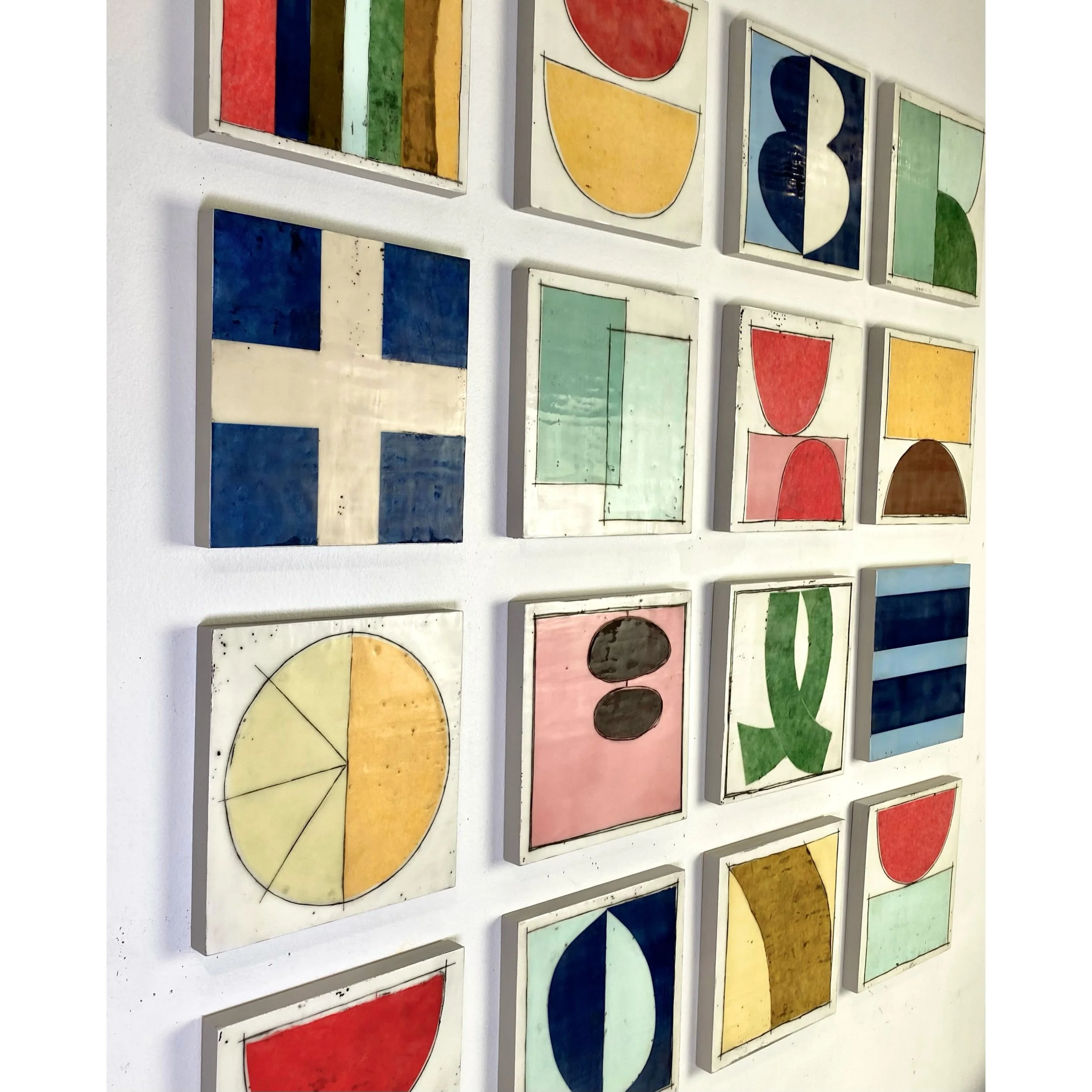 Bigger than Us 1.jpg