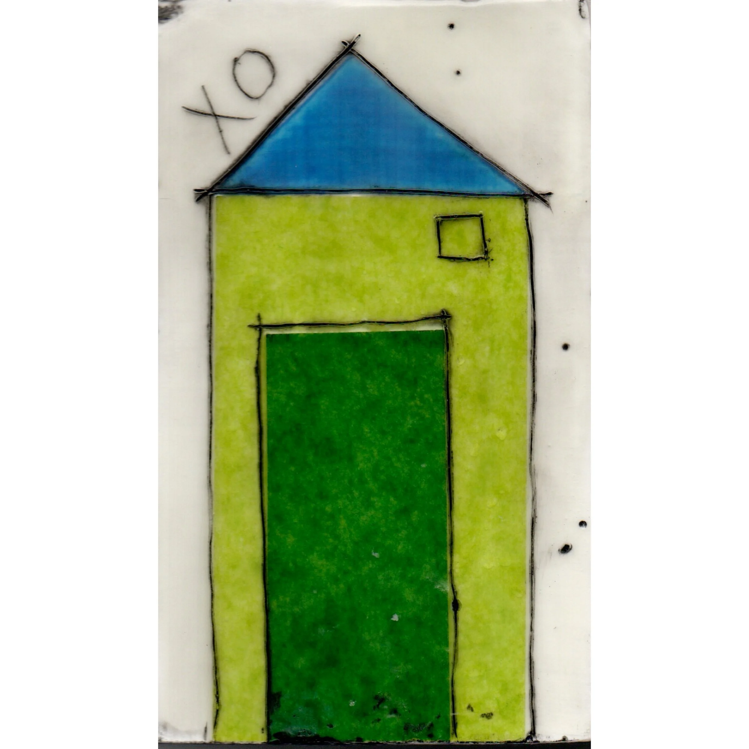2441 tiny scan on white.jpg