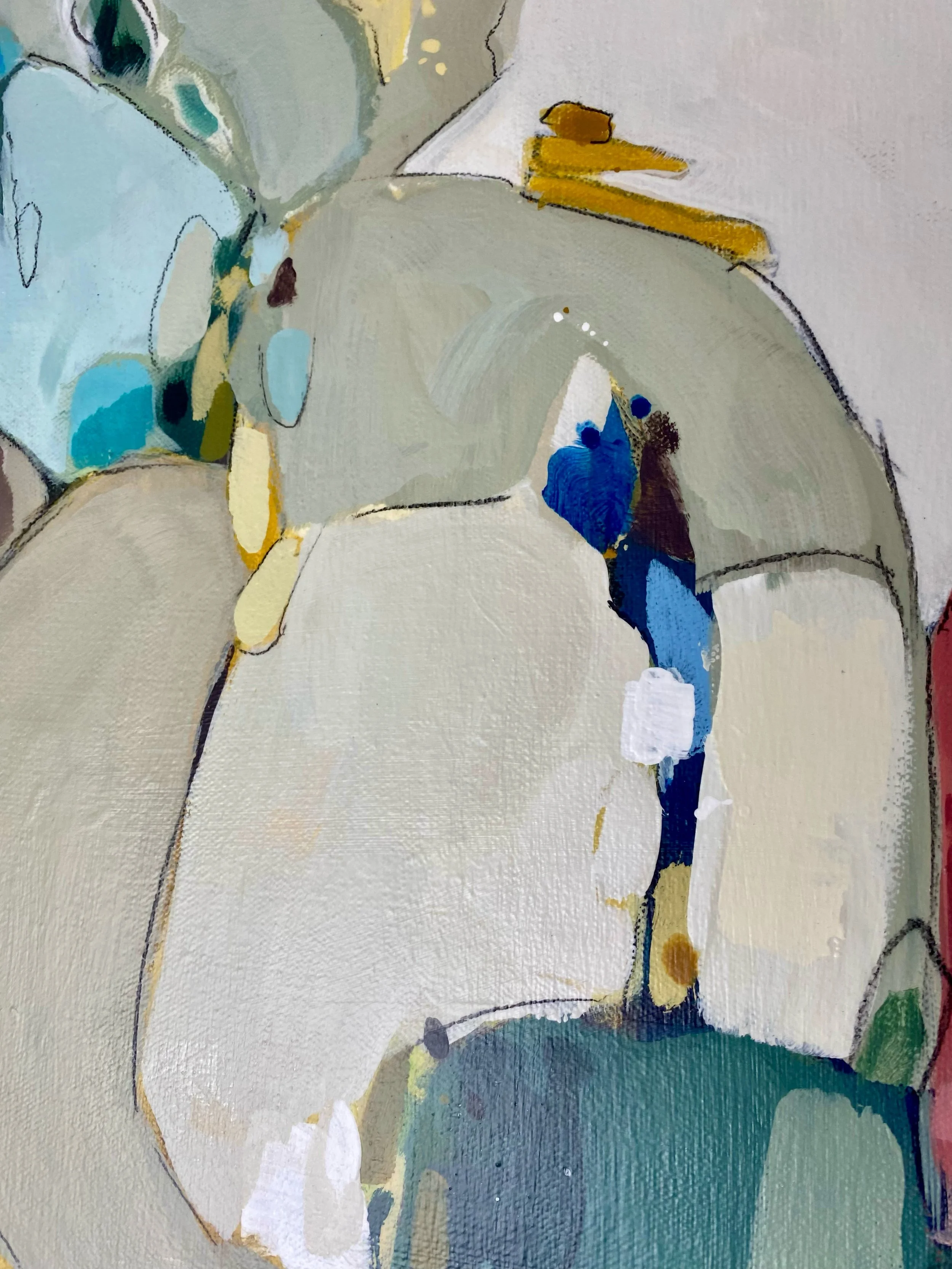 BI Commission 1 detail 3.jpg