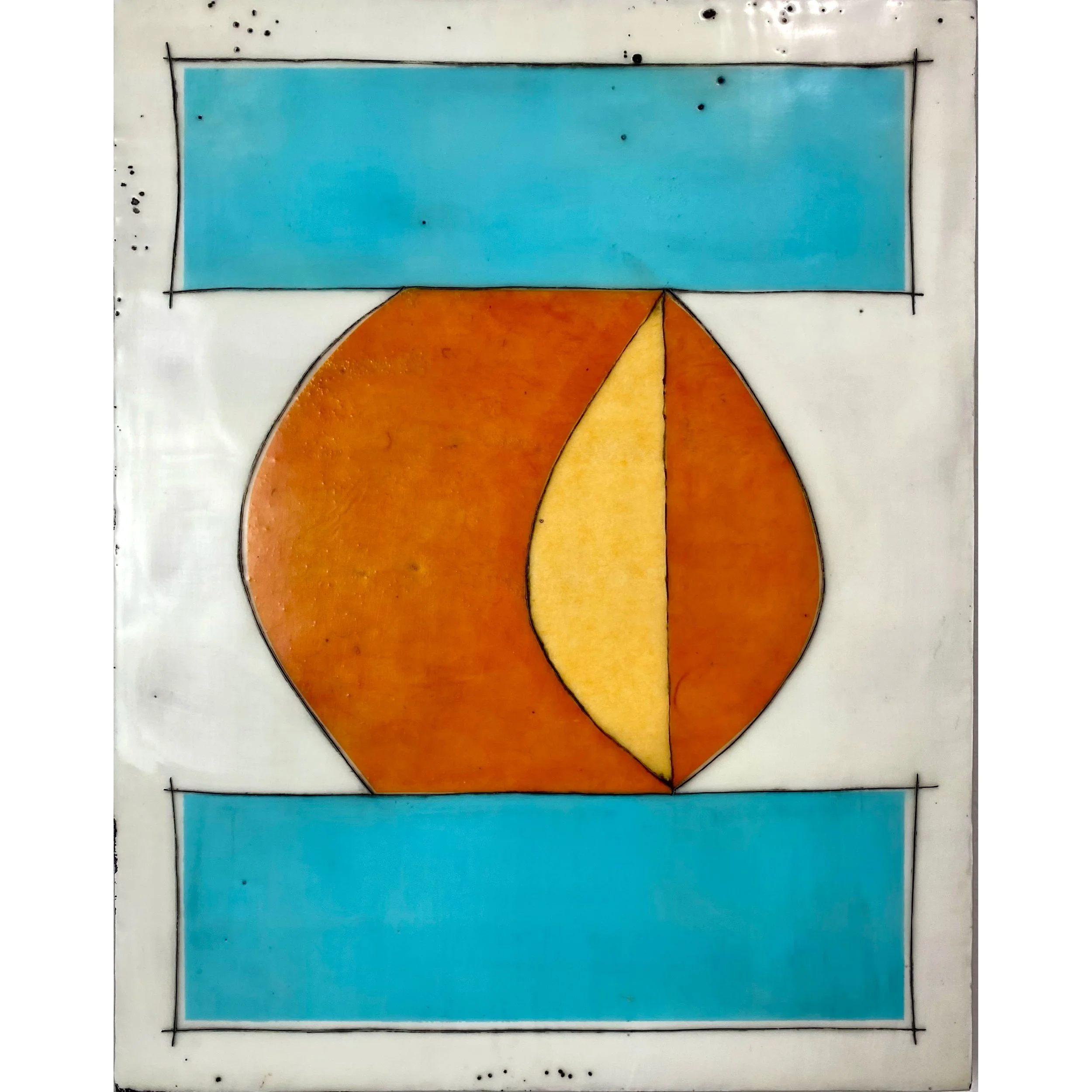 the gift horse 8.jpg