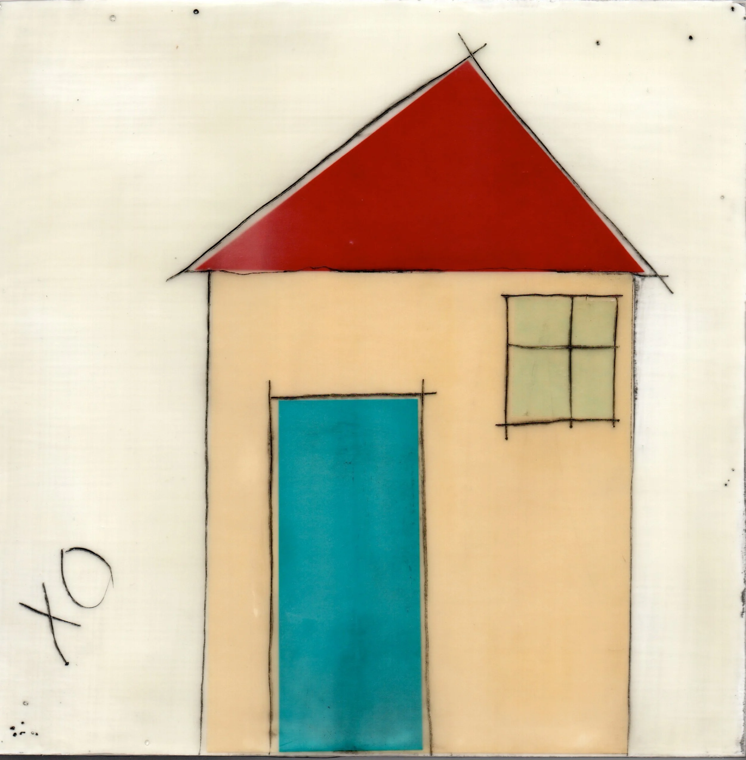 2229 scan tiny house.jpg