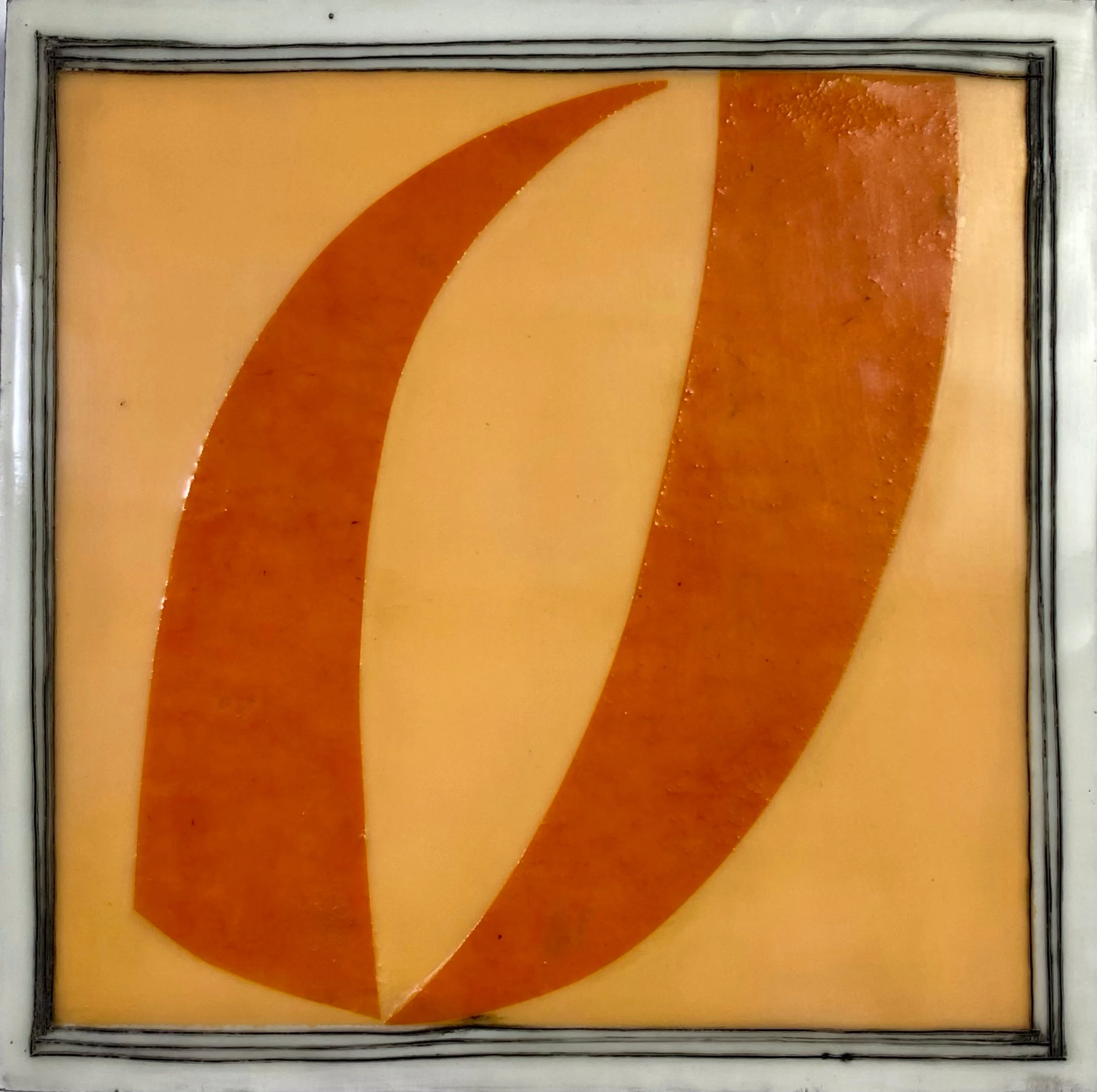 Allies and Alibies 3.jpg