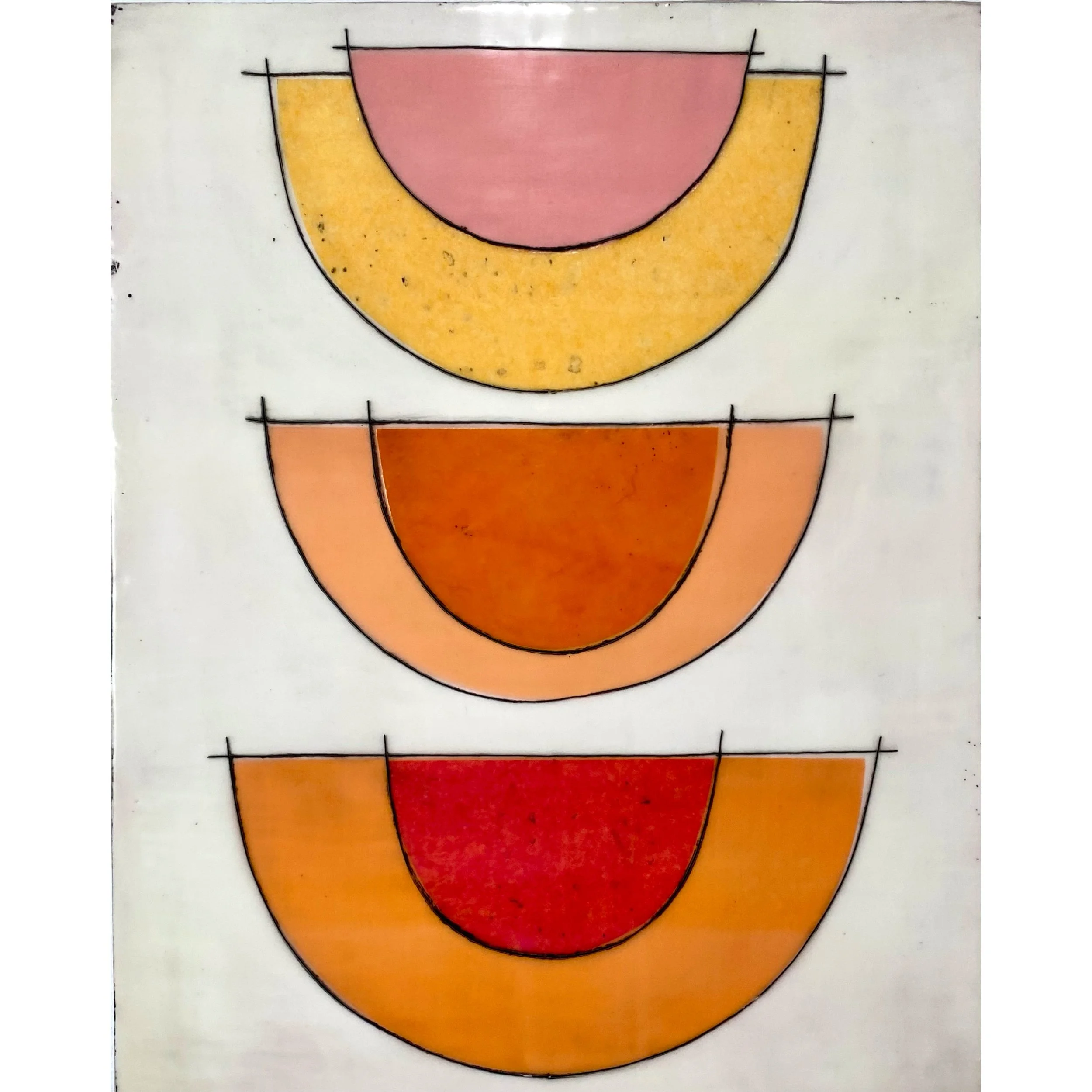 the gift horse 5.jpg