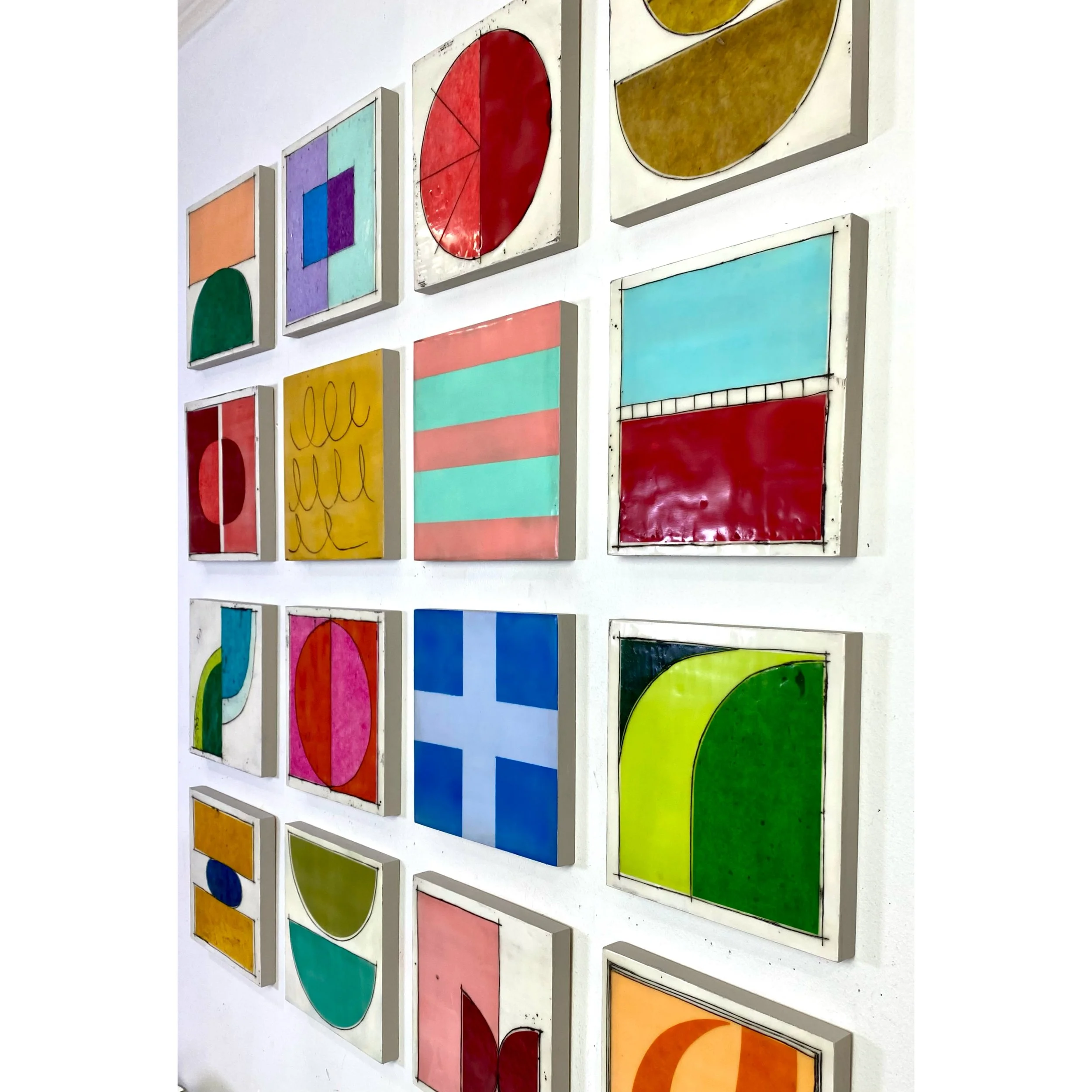 Allies and Alibies 1.jpg