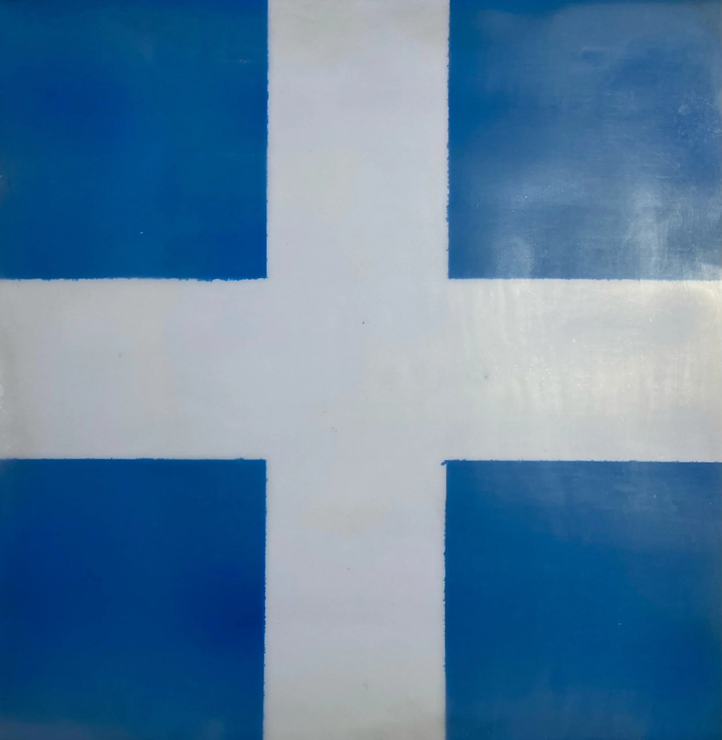 Allies and Alibies 6.jpg