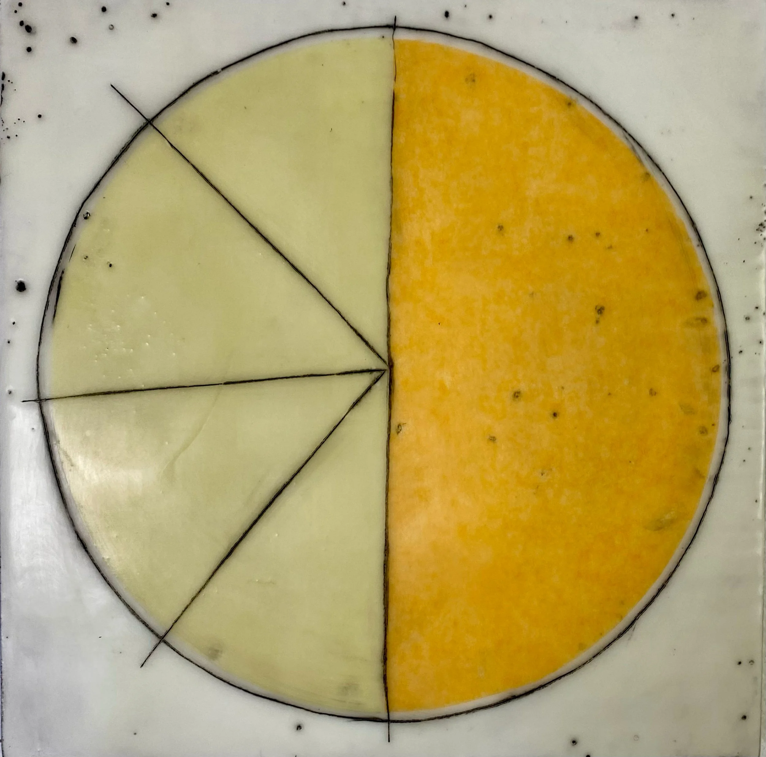 Bigger than Us 9.jpg