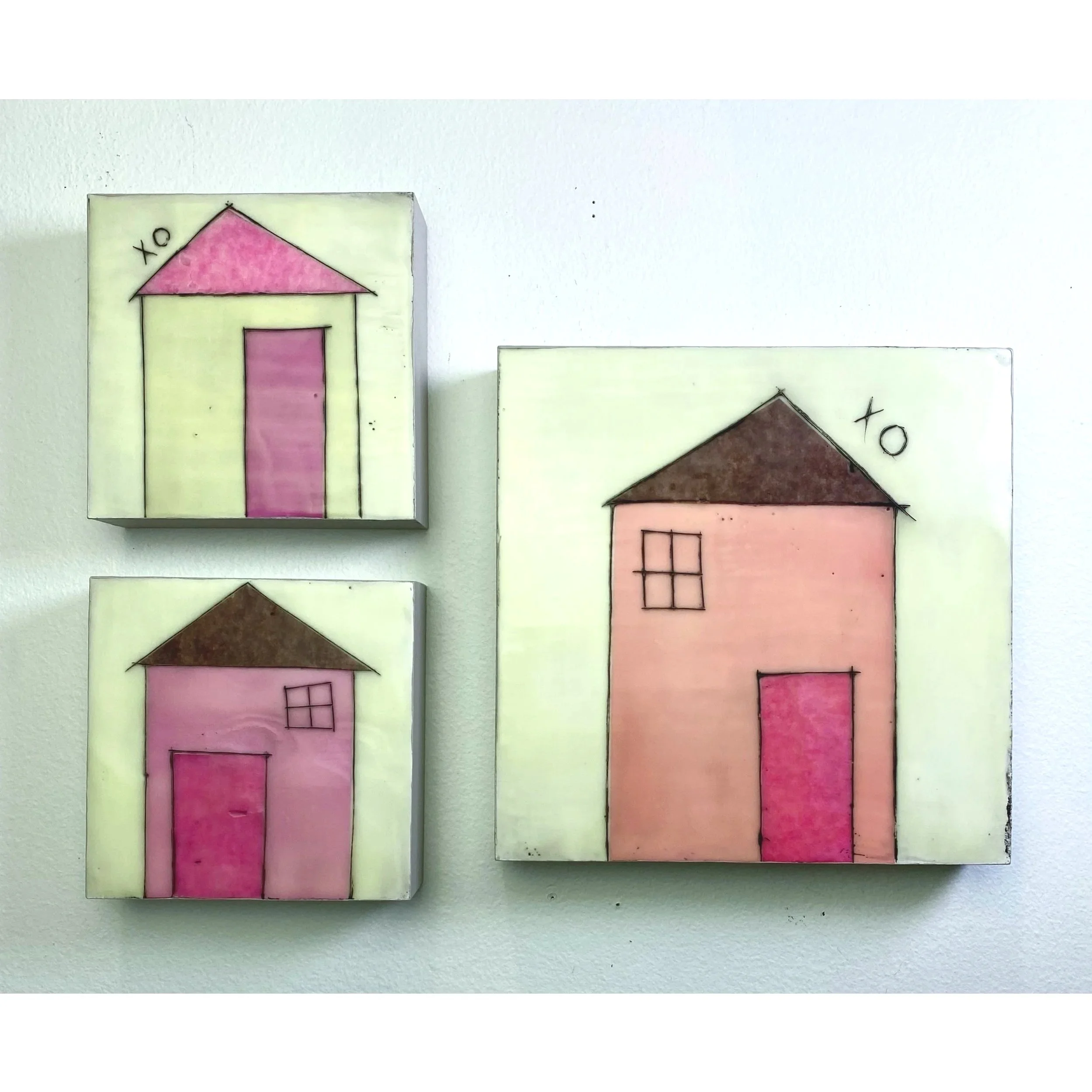 TD+3+pink+houses+on+white.jpg