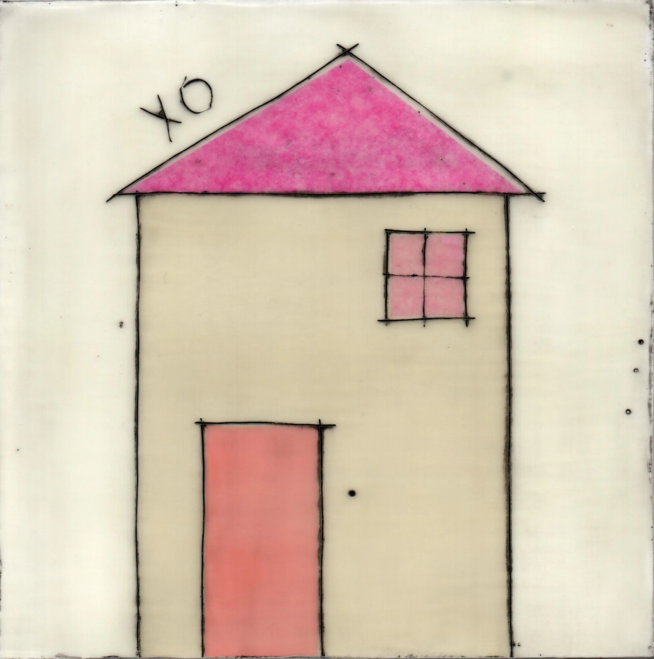 2446 scan tiny houses.jpg