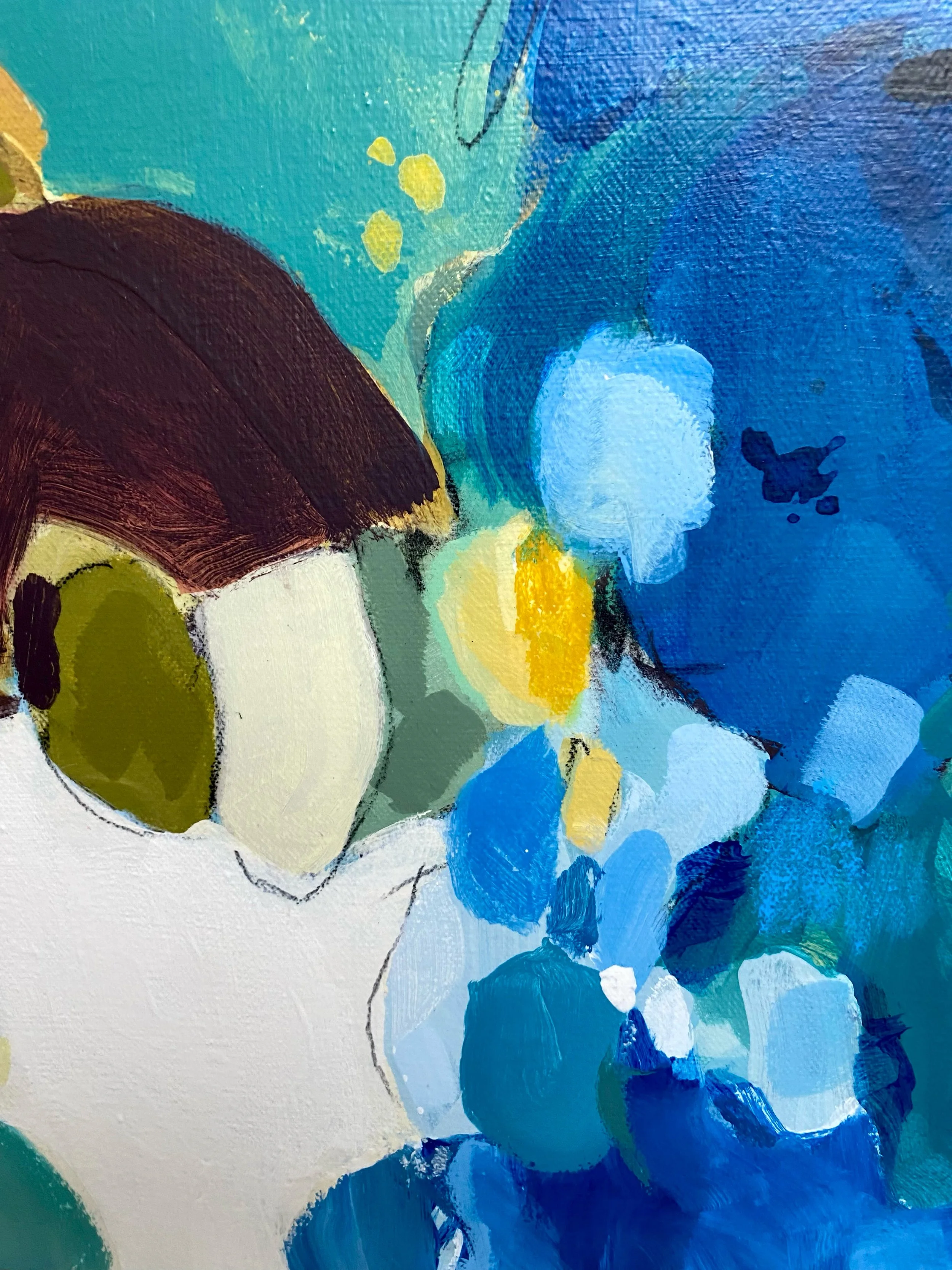BI Commission 2 detail 1.jpg