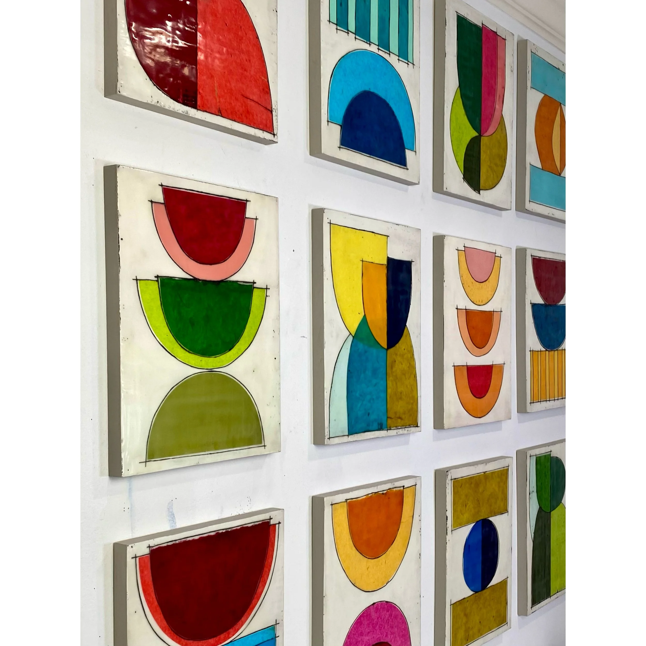 the gift horse 2.jpg