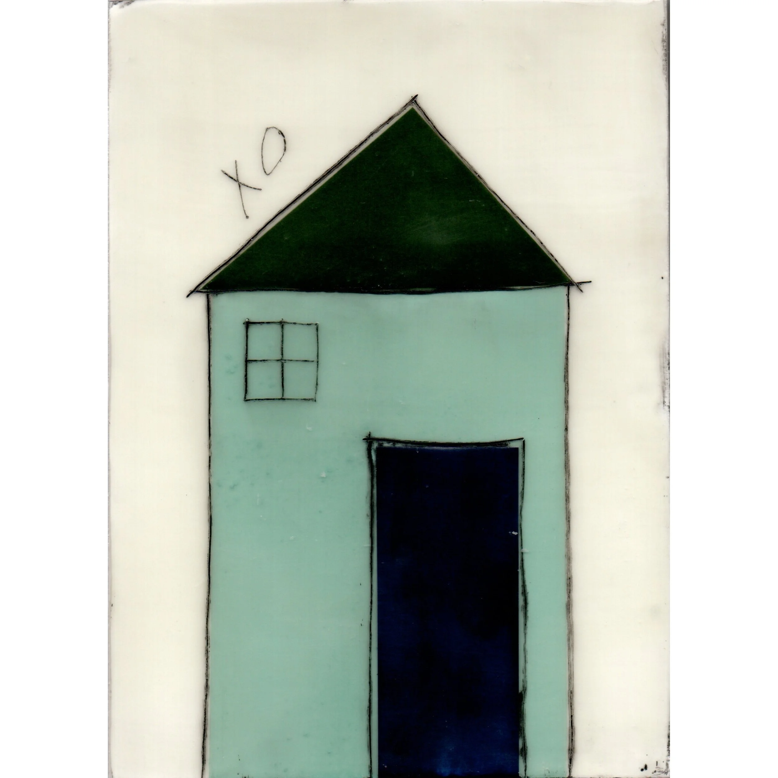 2417 tiny scan on white.jpg