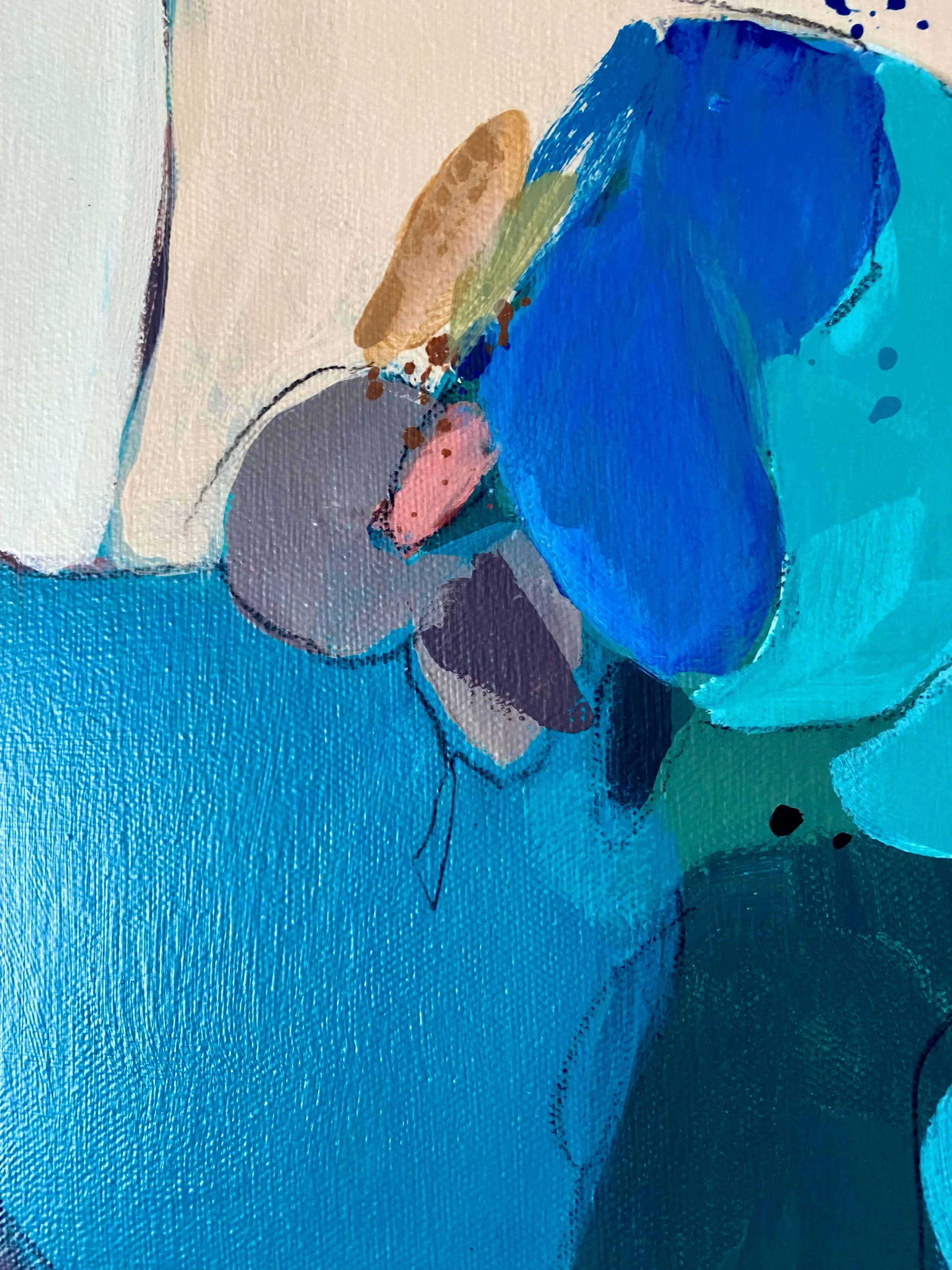 BI Commission 1 detail 4.jpg