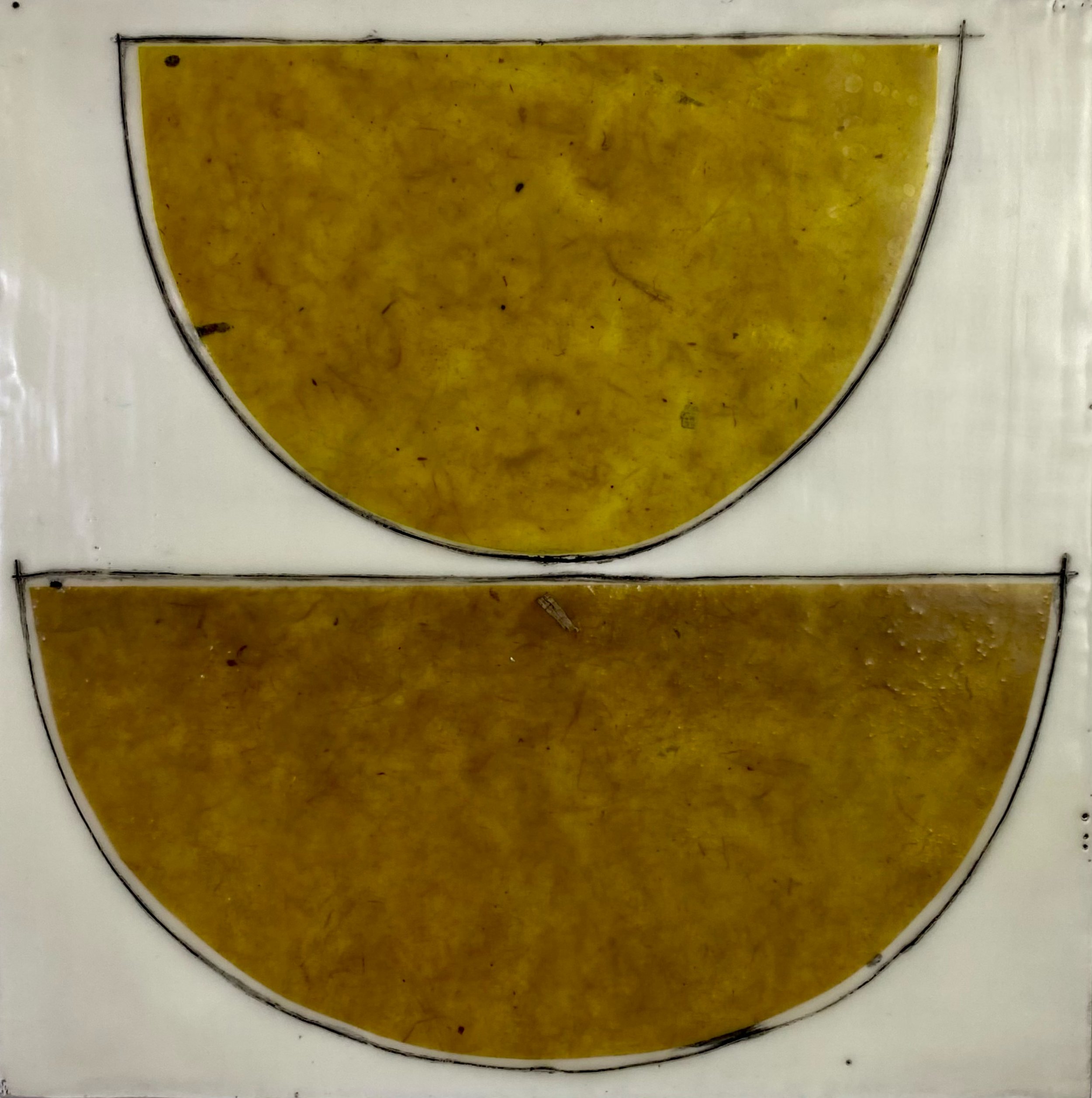 Allies and Alibies 9.jpg