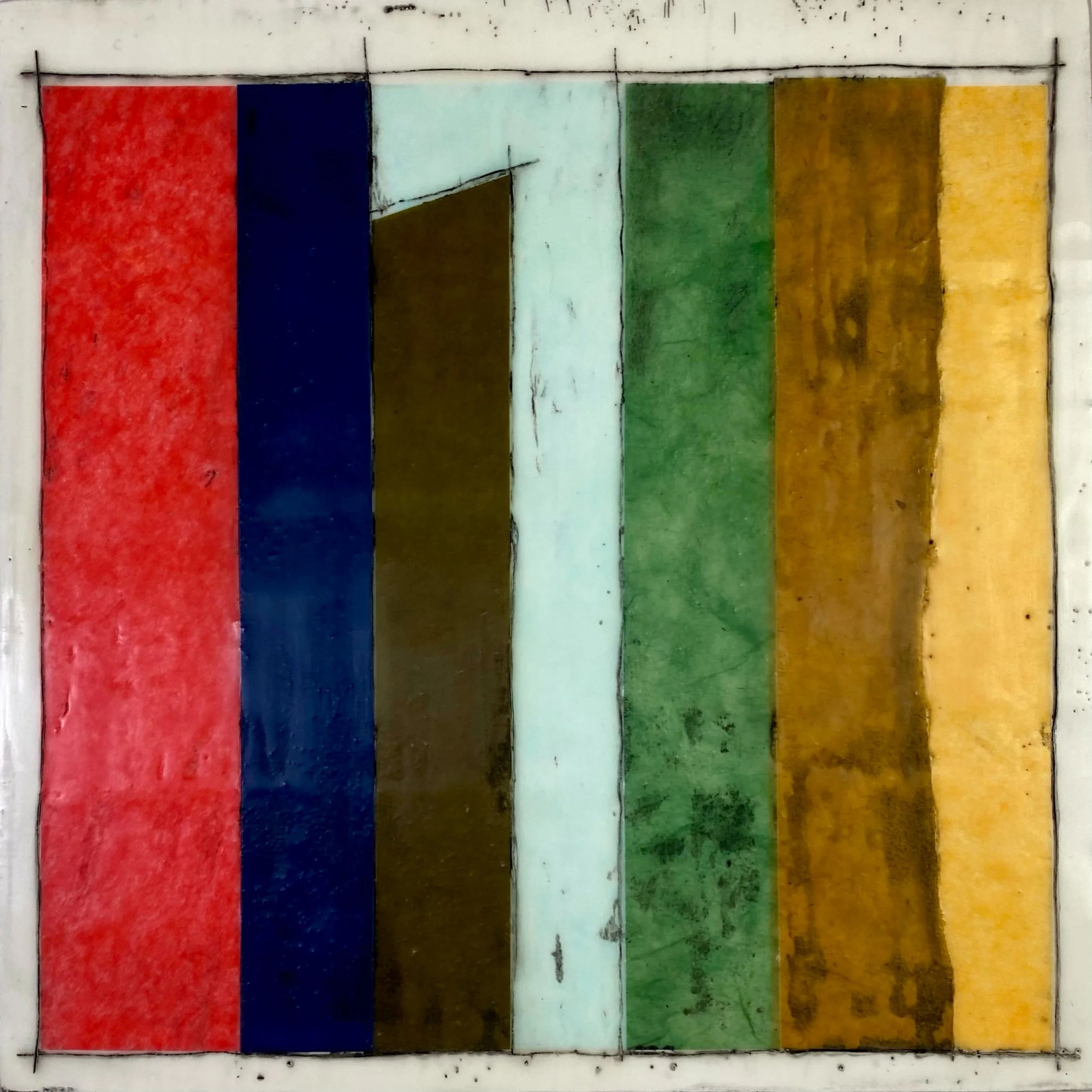 Bigger than Us 16.jpg