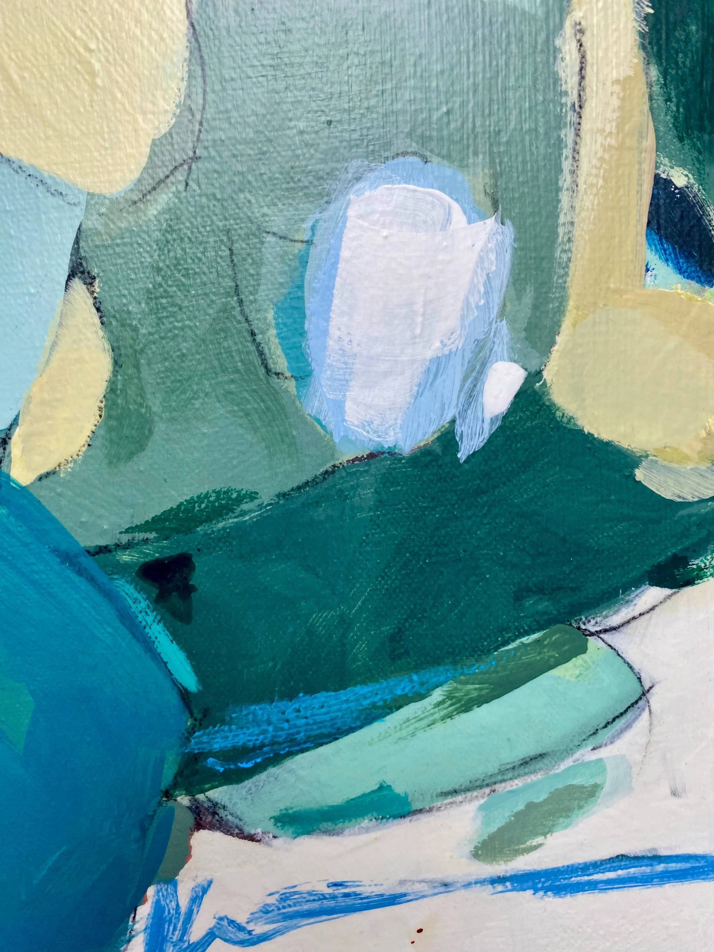 BI Commission 2 detail 2.jpg