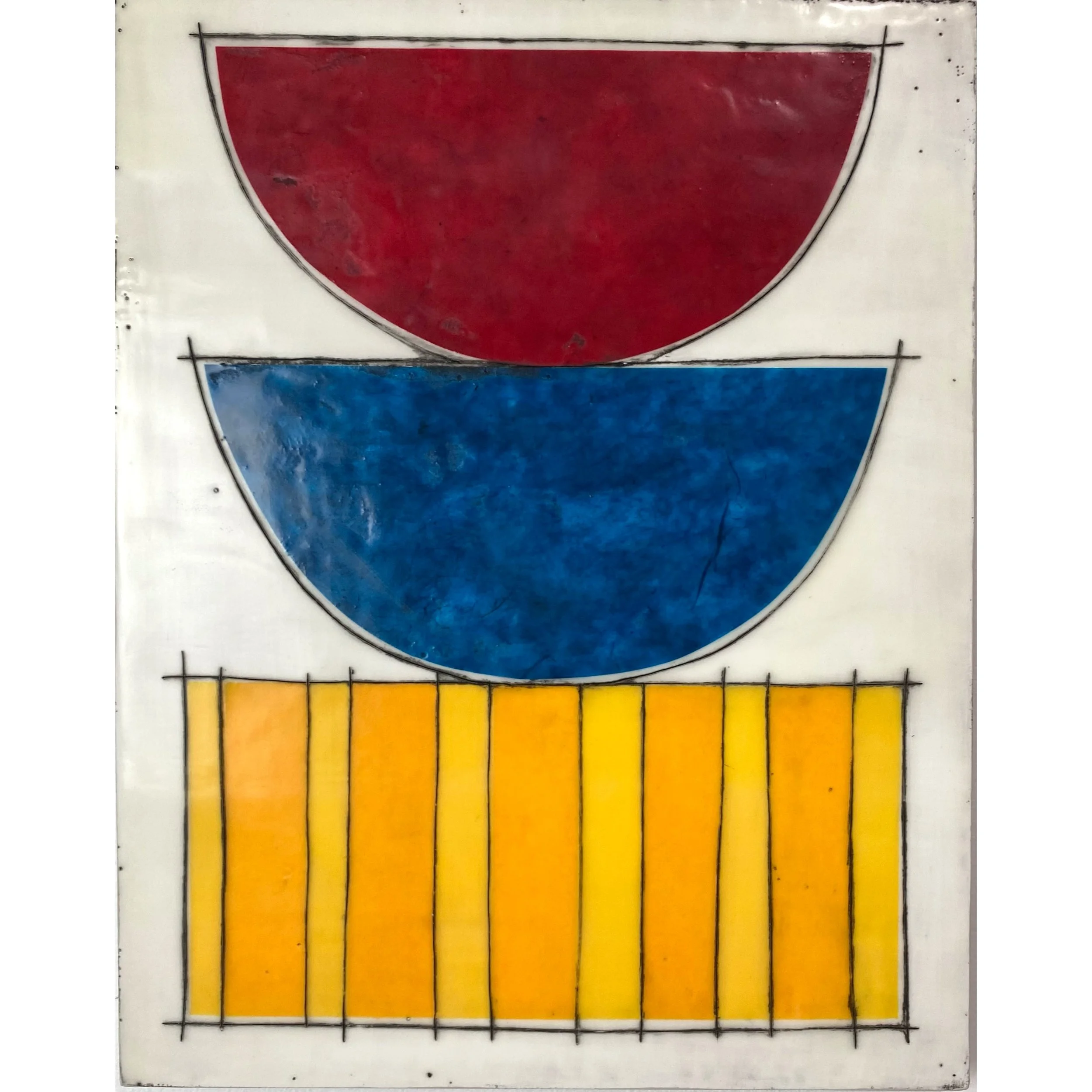 the gift horse 6.jpg