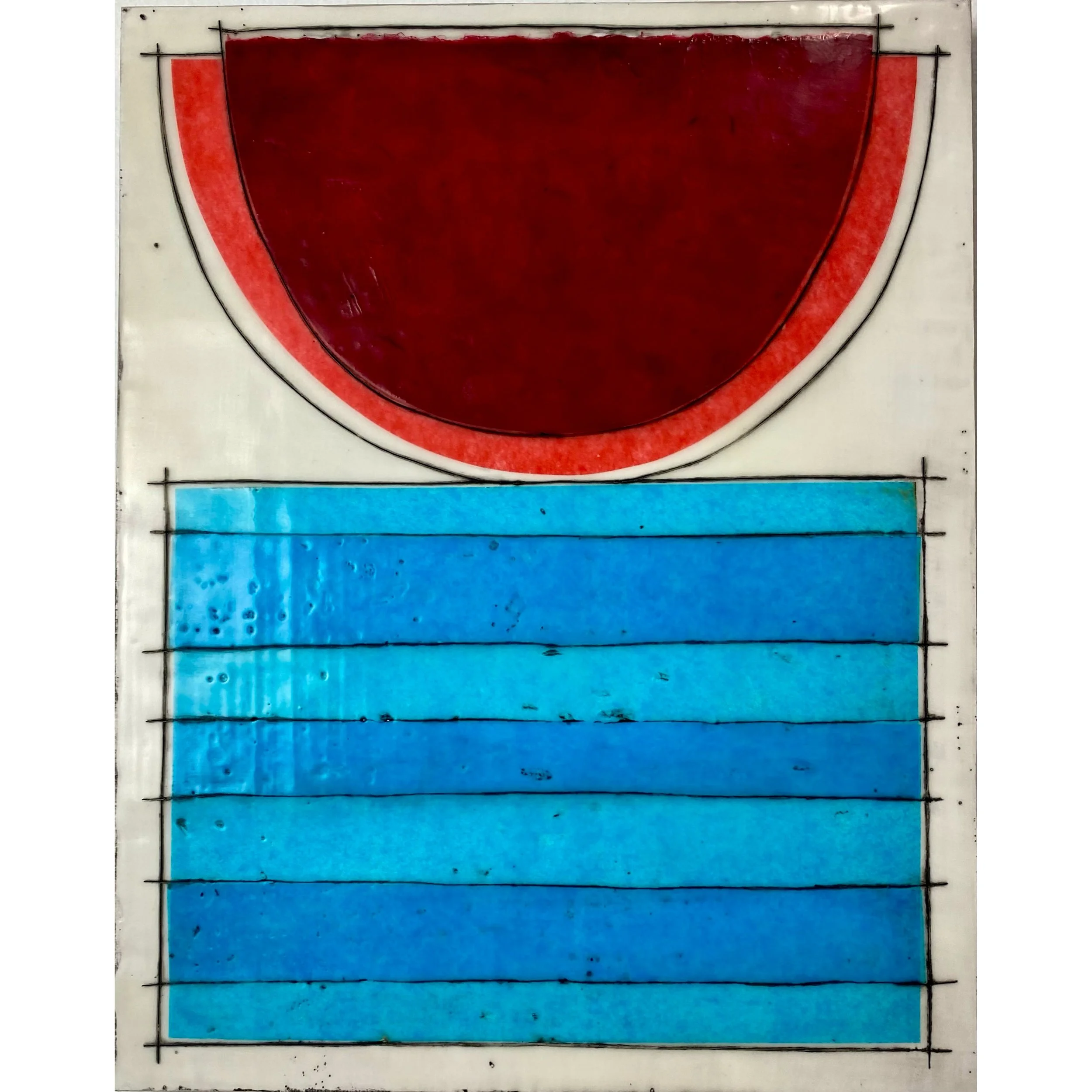 the gift horse 12.jpg